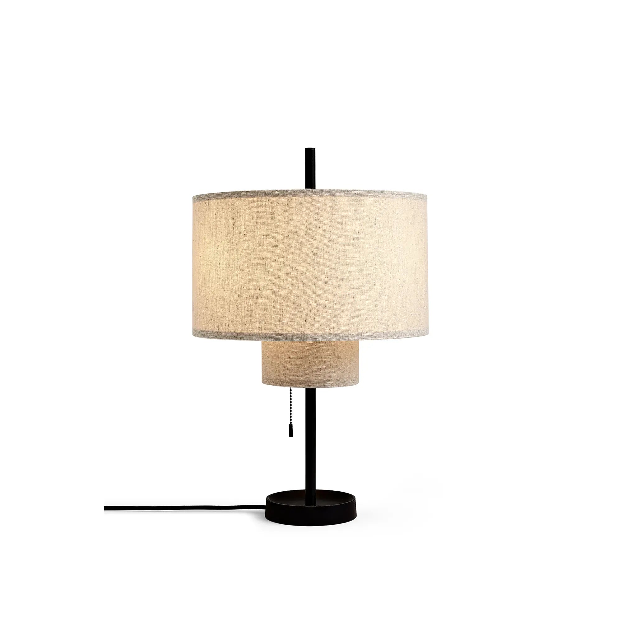 Margin Table Lamp