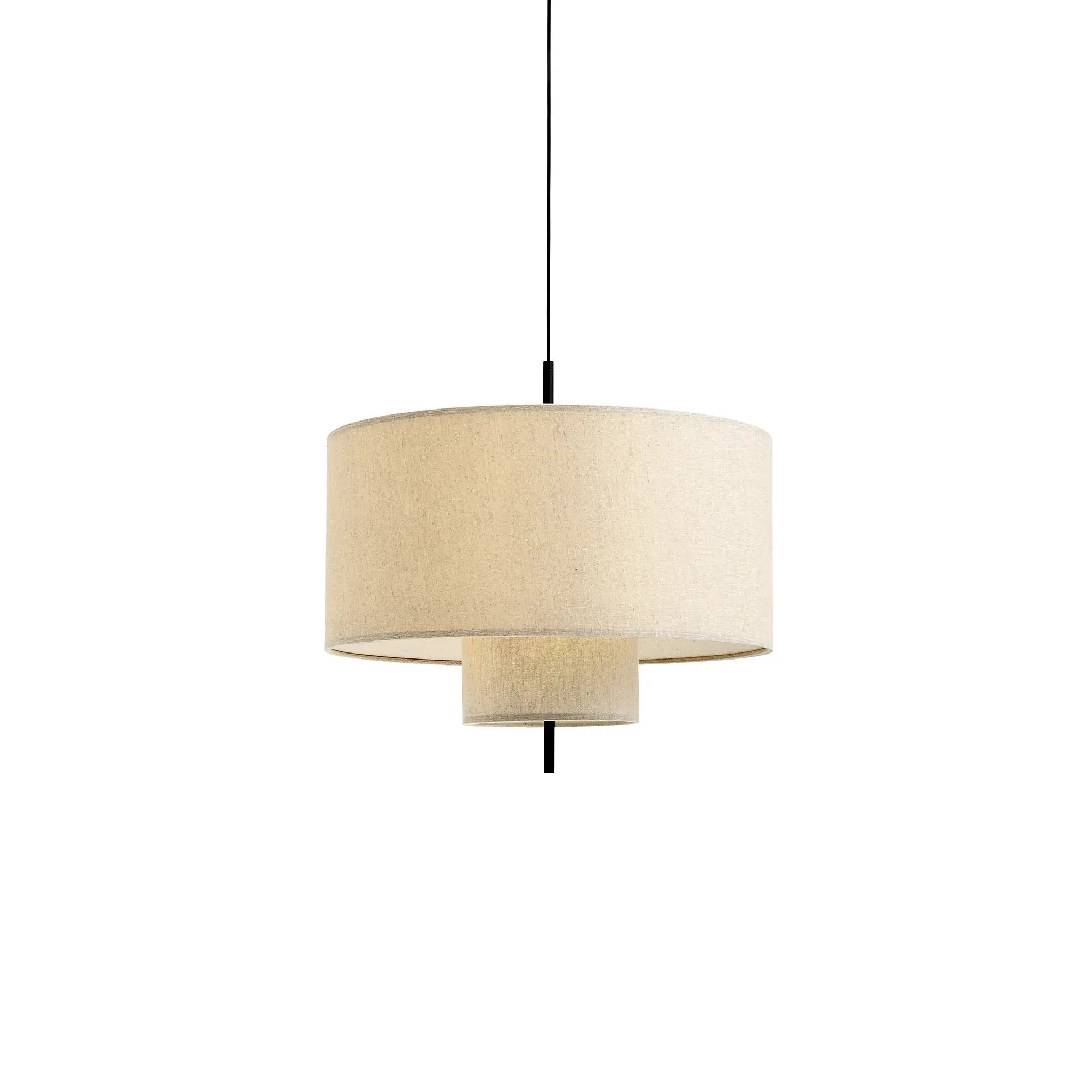 Margin Pendant Lamp