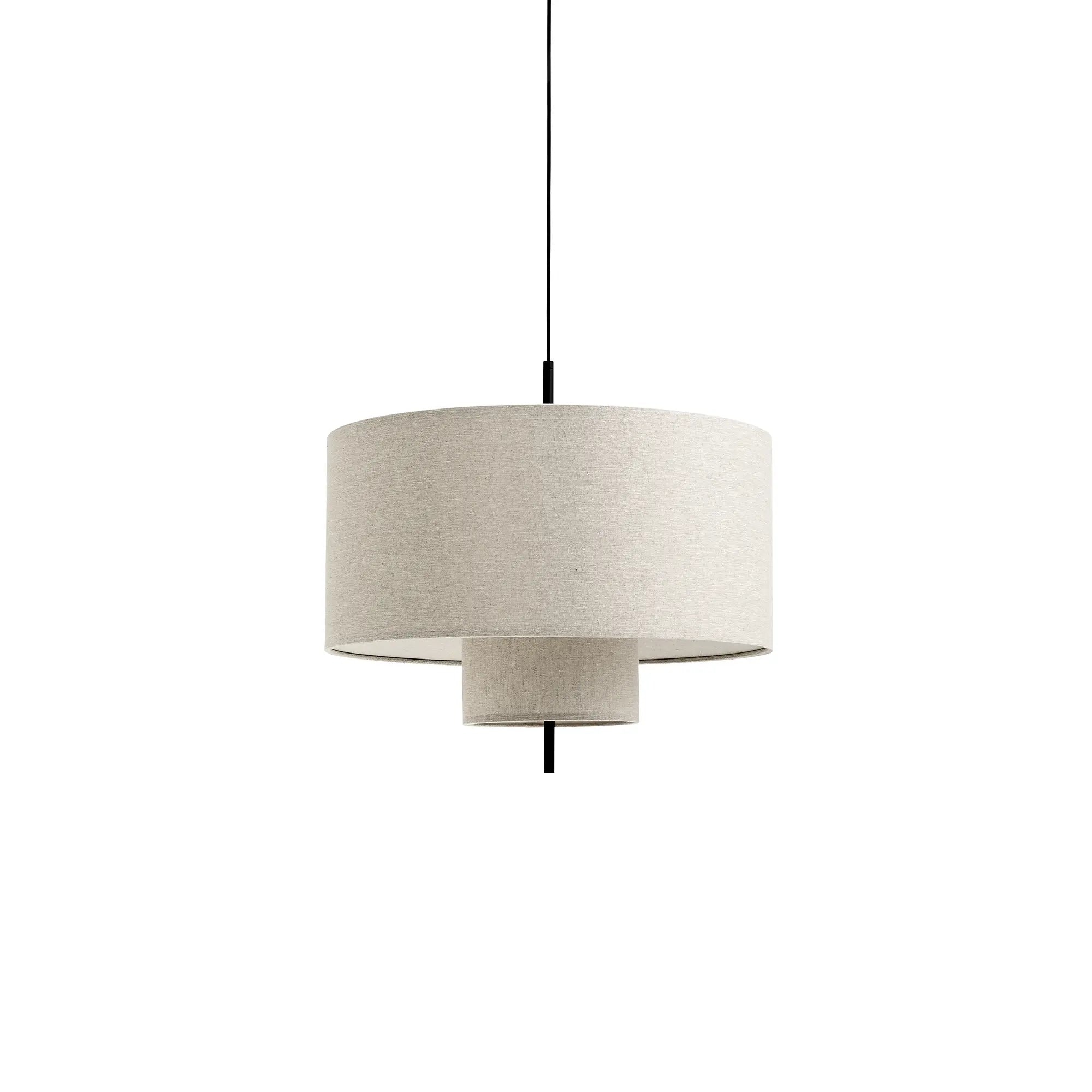 Margin Pendant Lamp