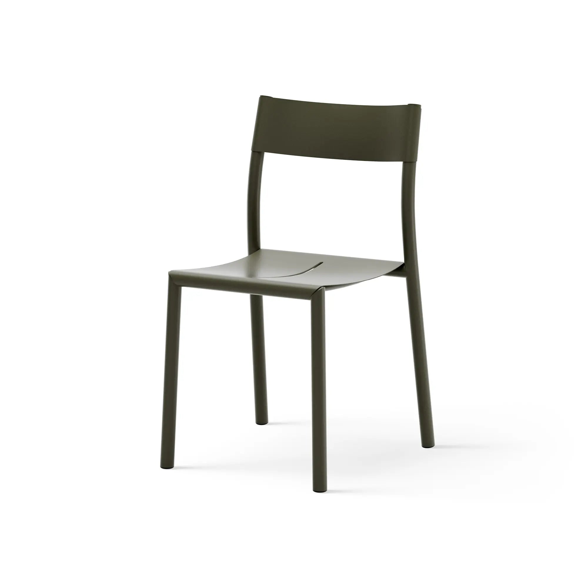 Outdoor May Chair - Set of 2