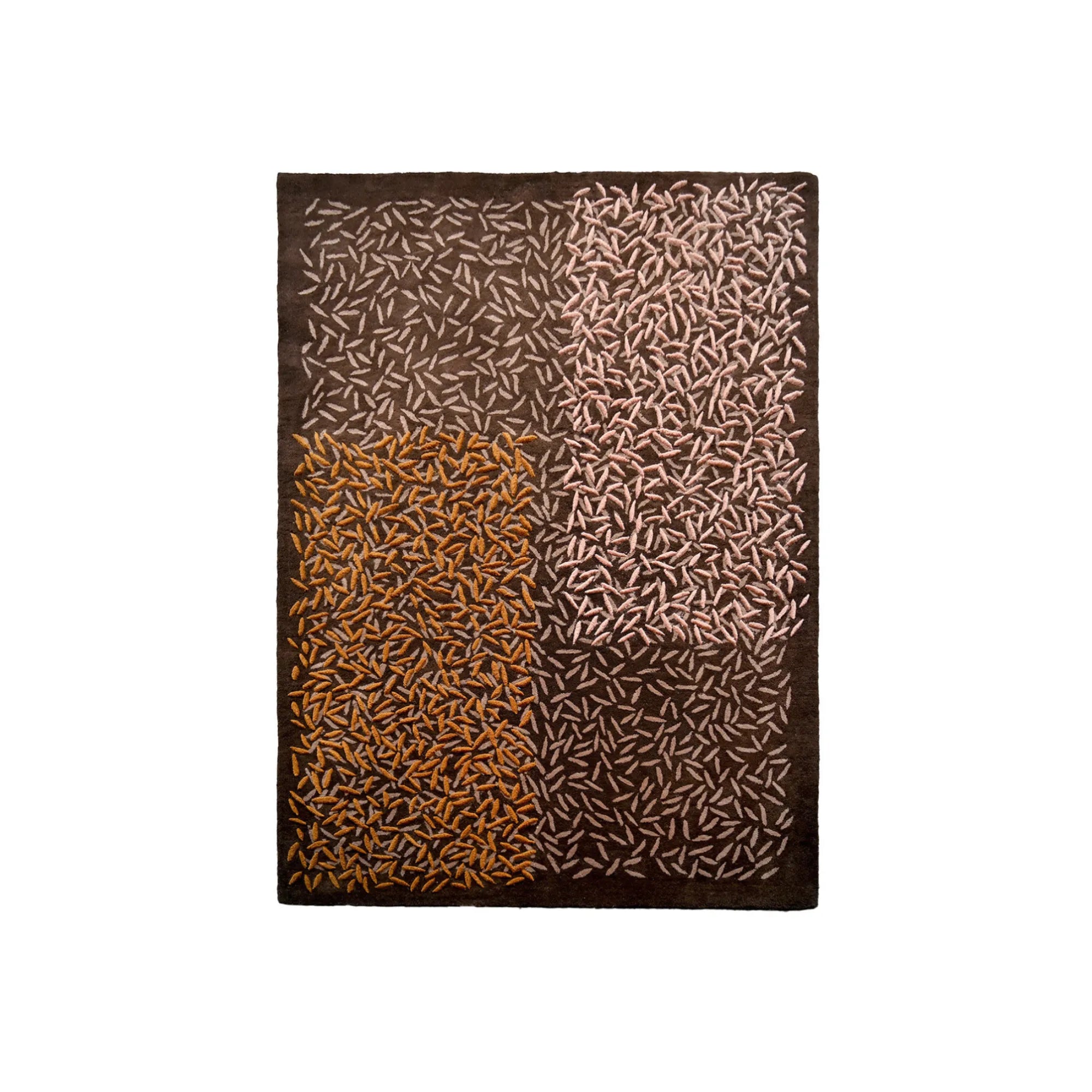 Affinity Rug