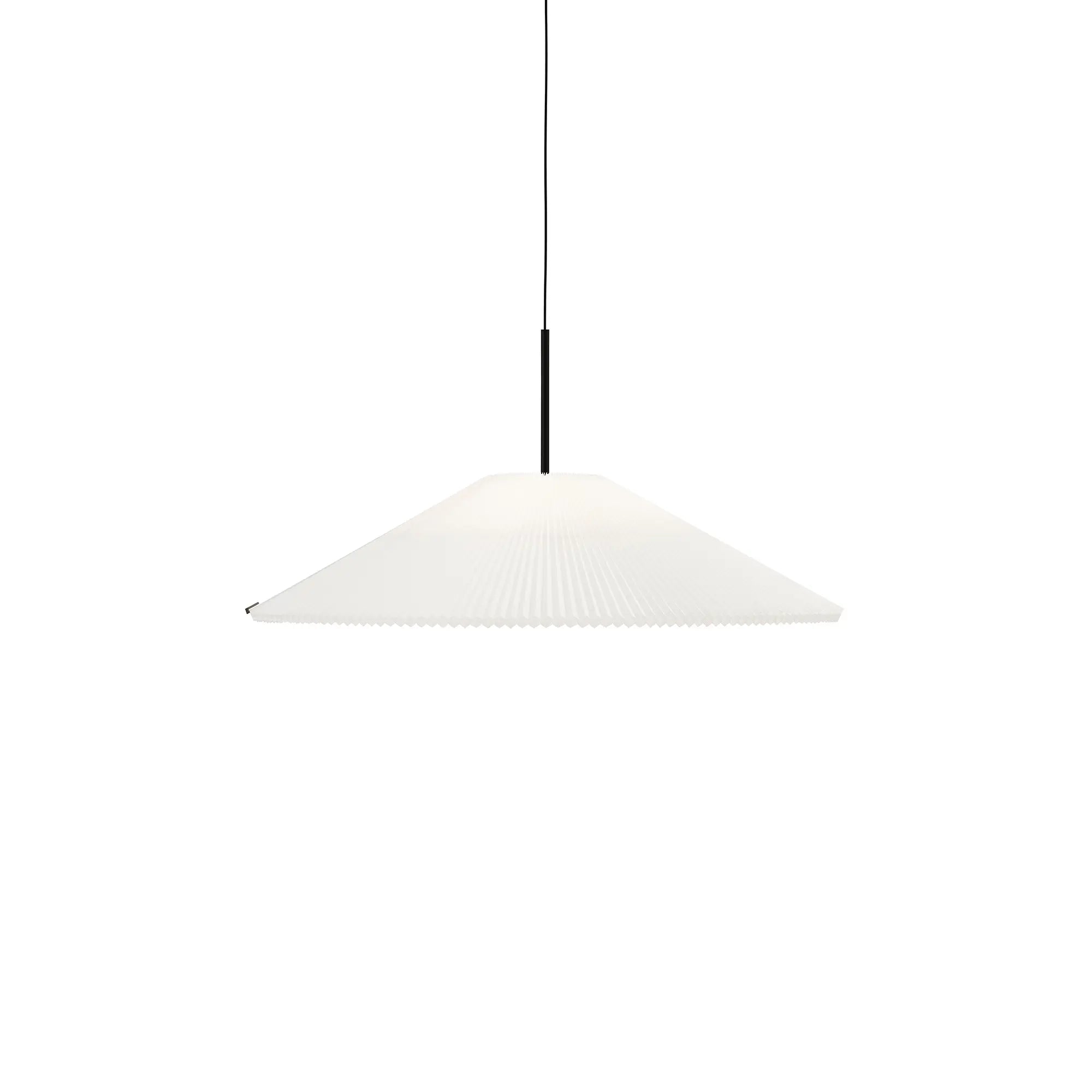 Nebra Pendant Lamp