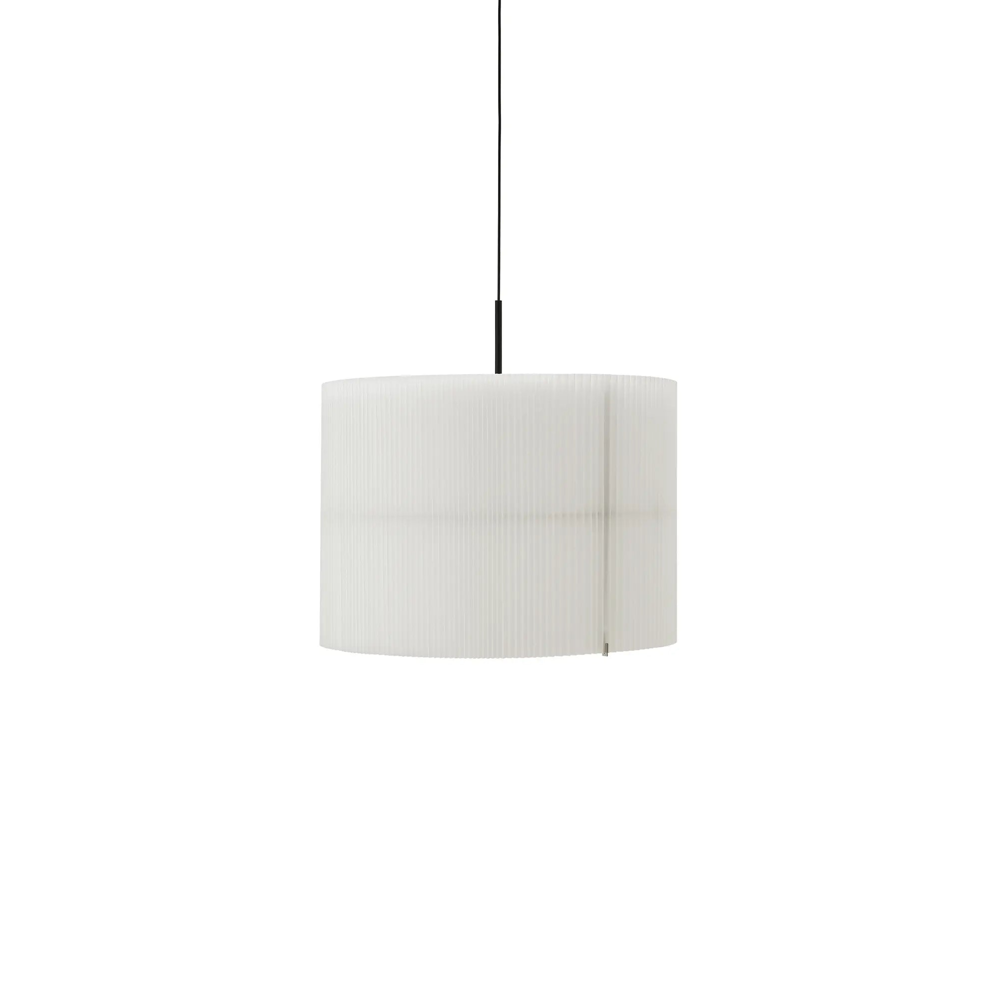 Nebra Pendant Lamp