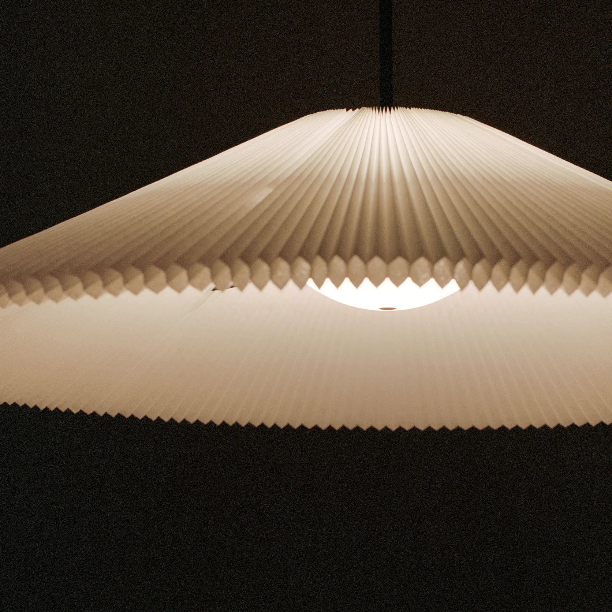 Nebra Pendant Lamp