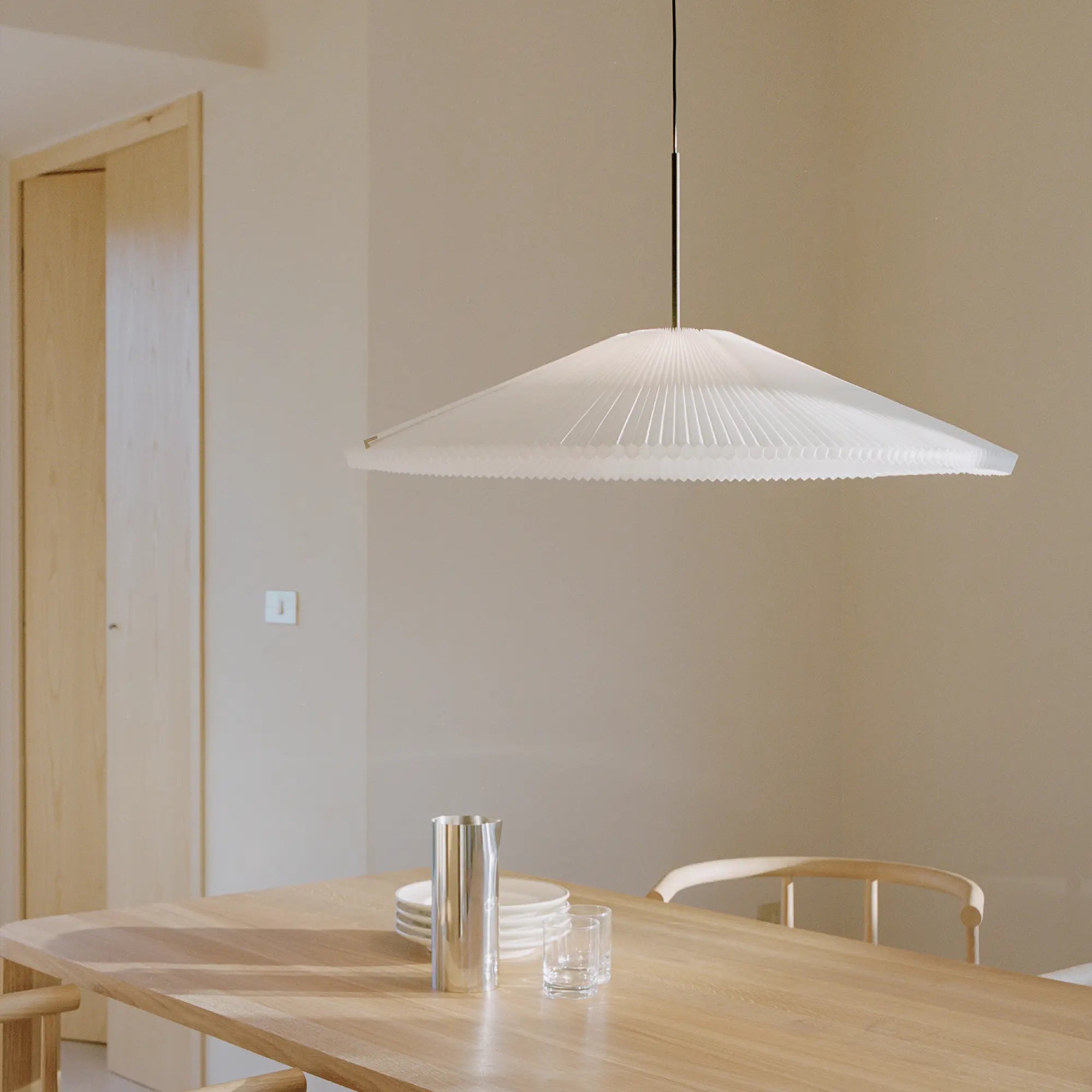 Nebra Pendant Lamp