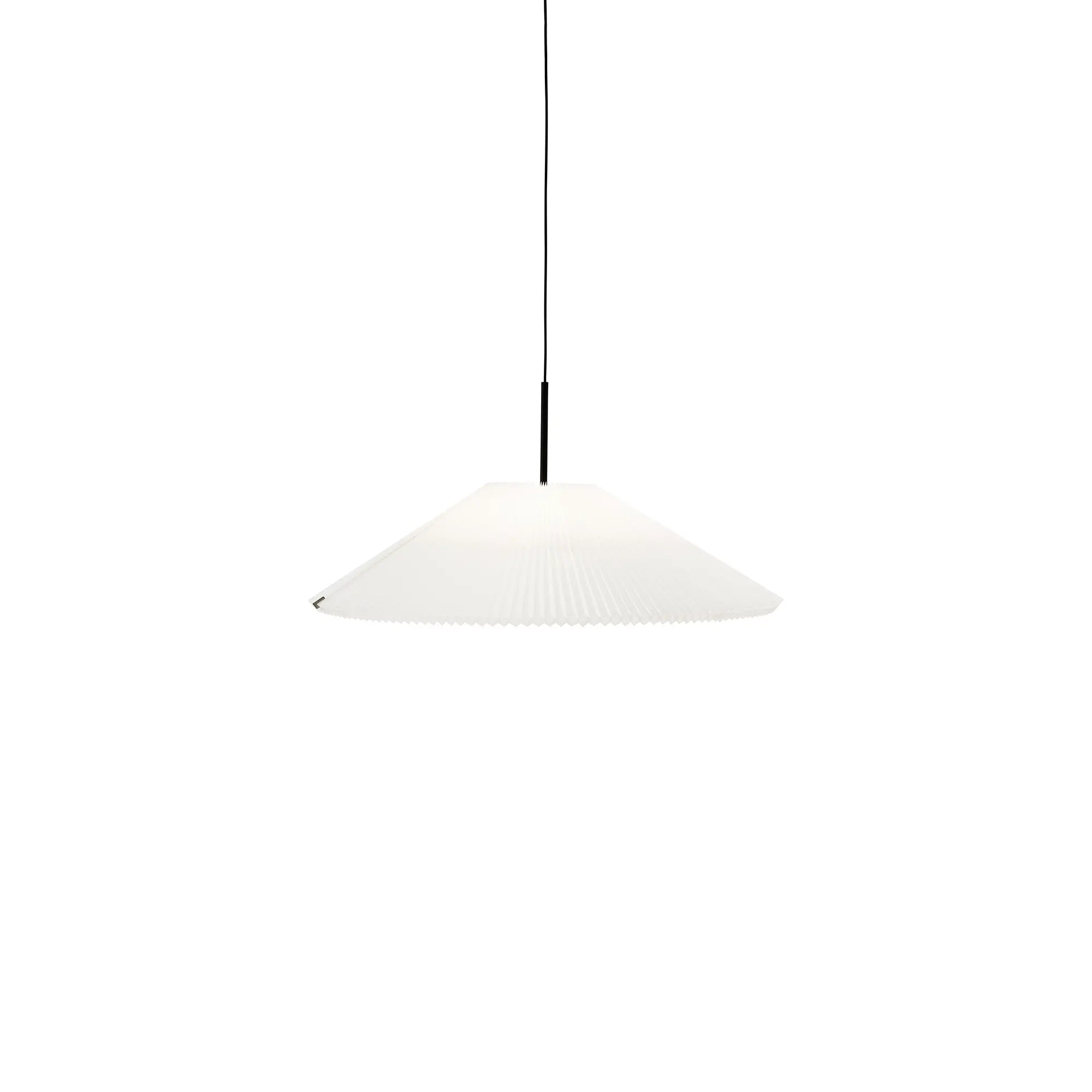 Nebra Pendant Lamp