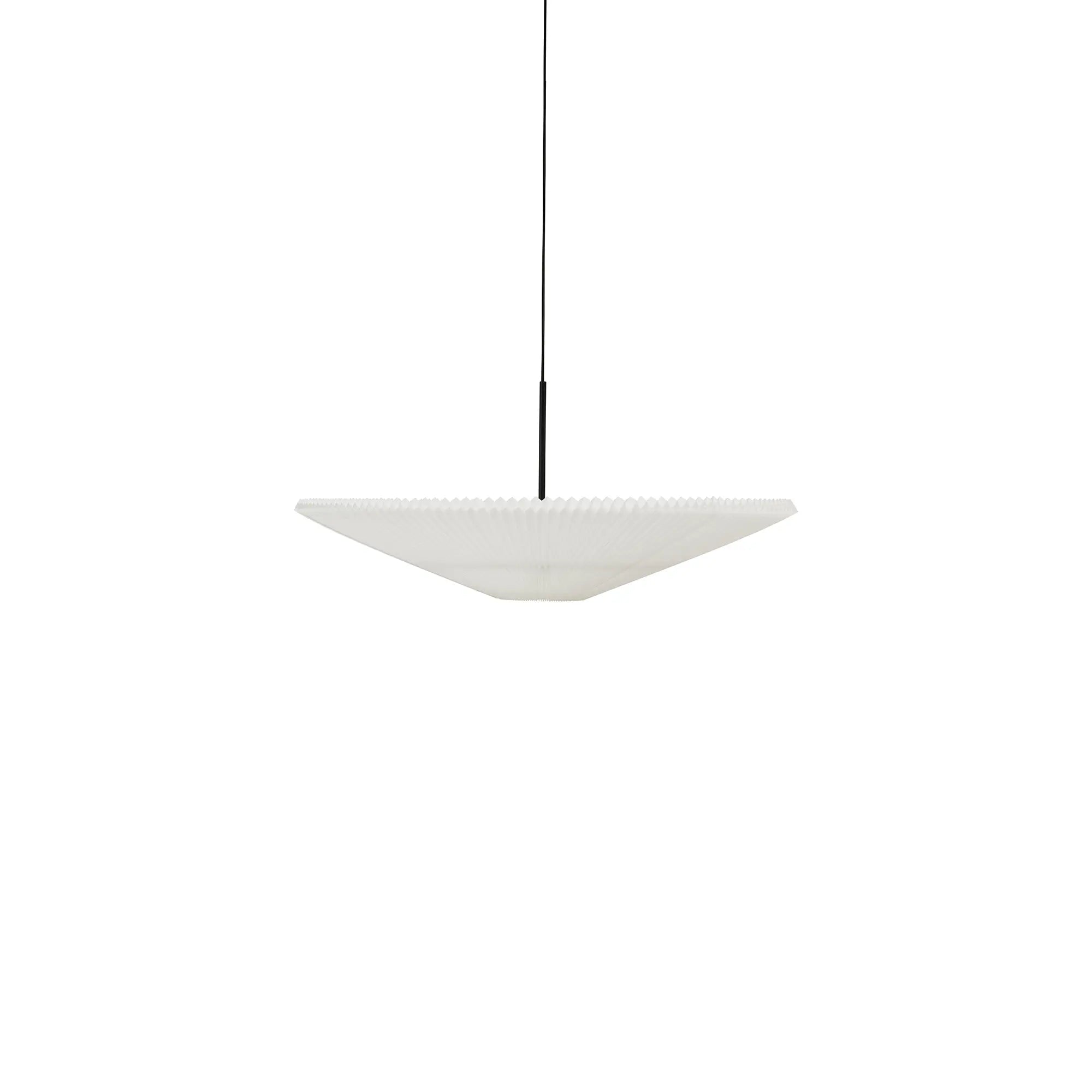 Nebra Pendant Lamp