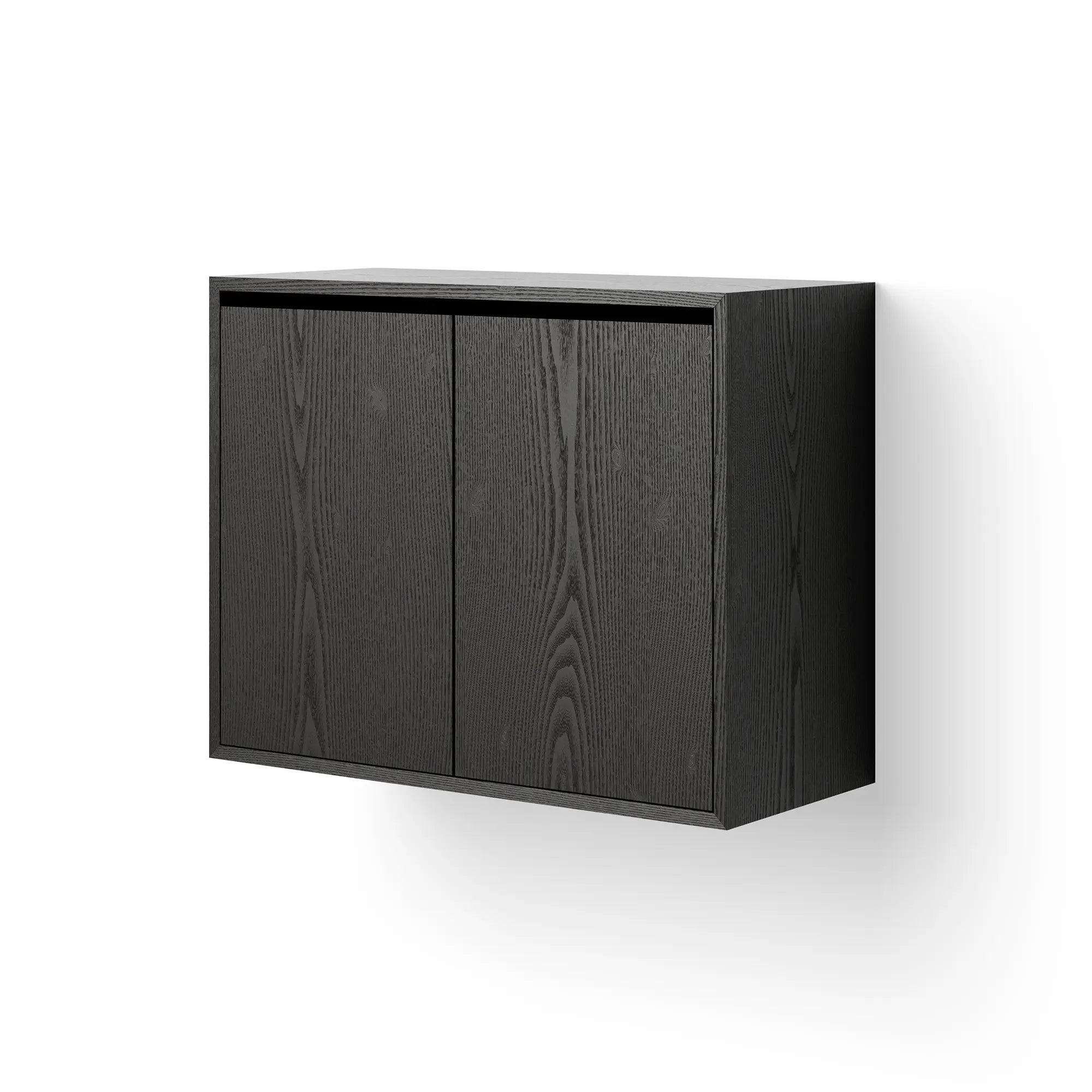 Cabinet Tall w. Doors