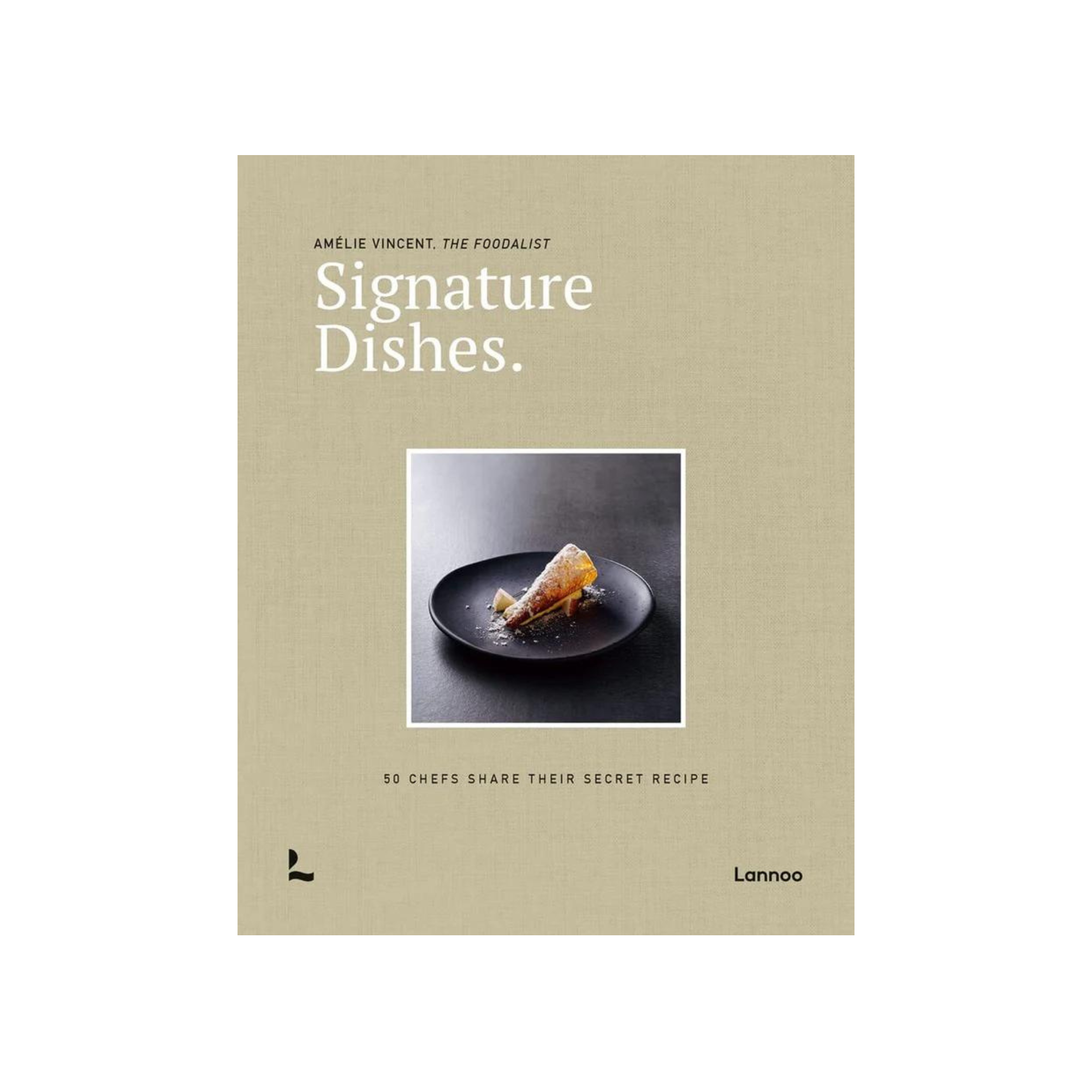 Signature Dishes - THAT COOL LIVING