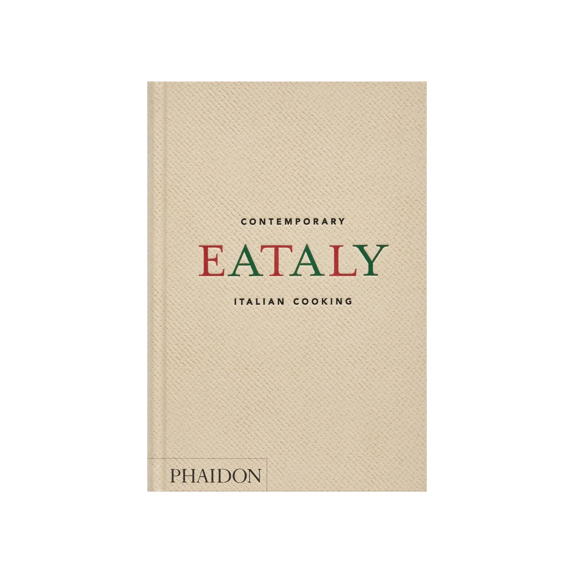 Eataly - THAT COOL LIVING