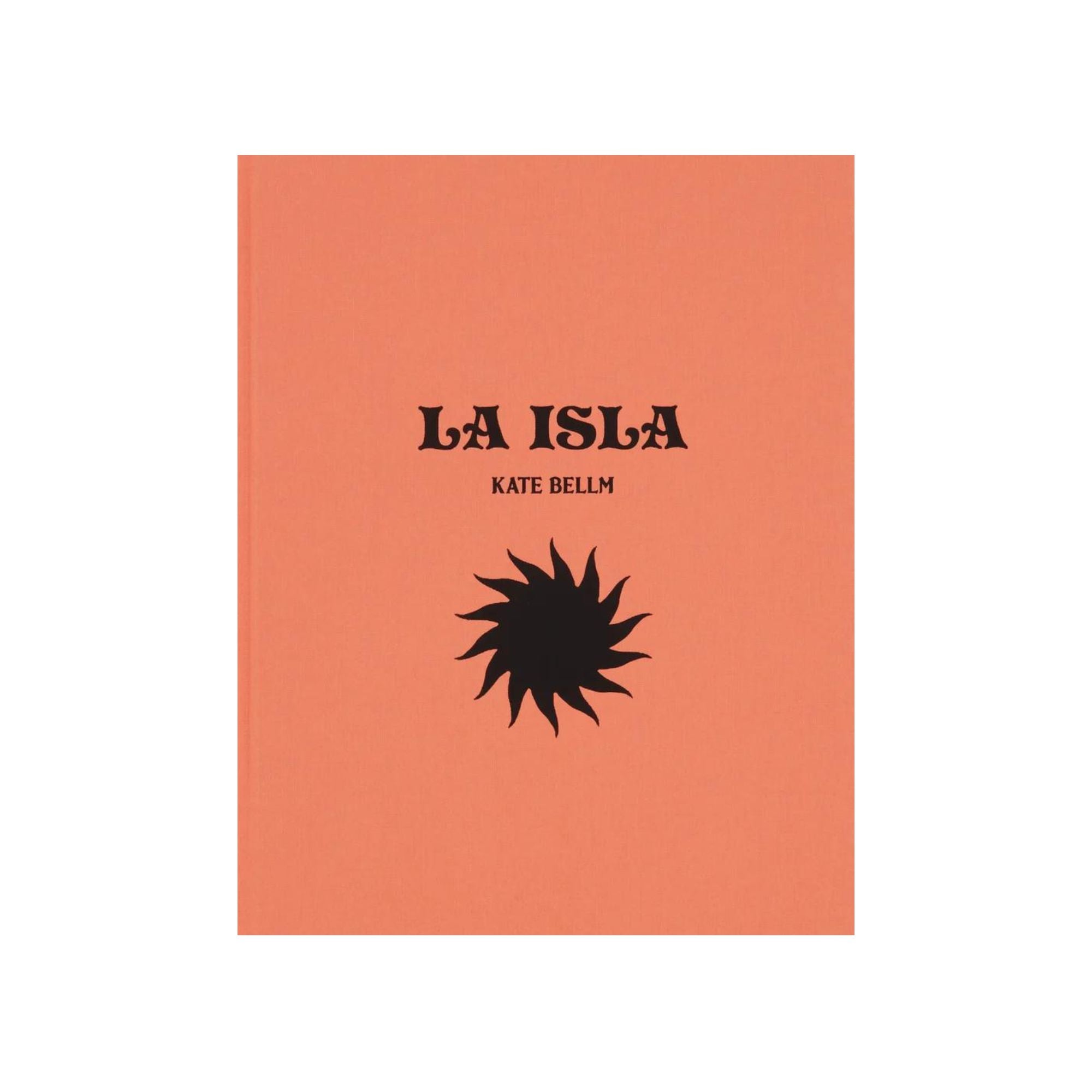 La Isla - THAT COOL LIVING