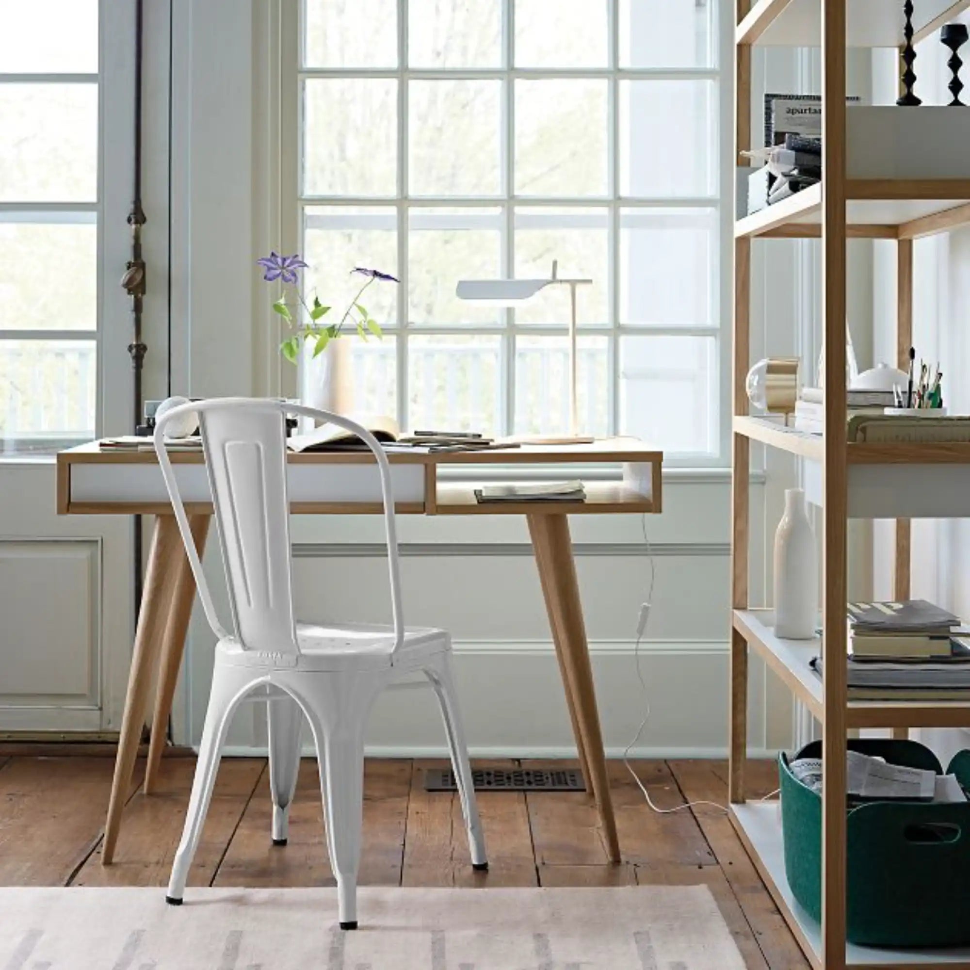 Celine Desk - THAT COOL LIVING