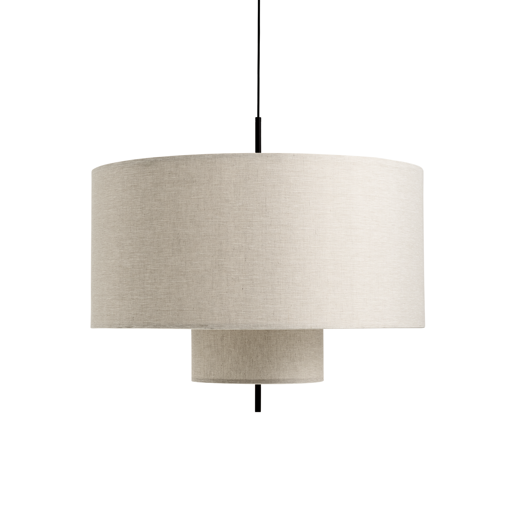 Margin Pendant Lamp