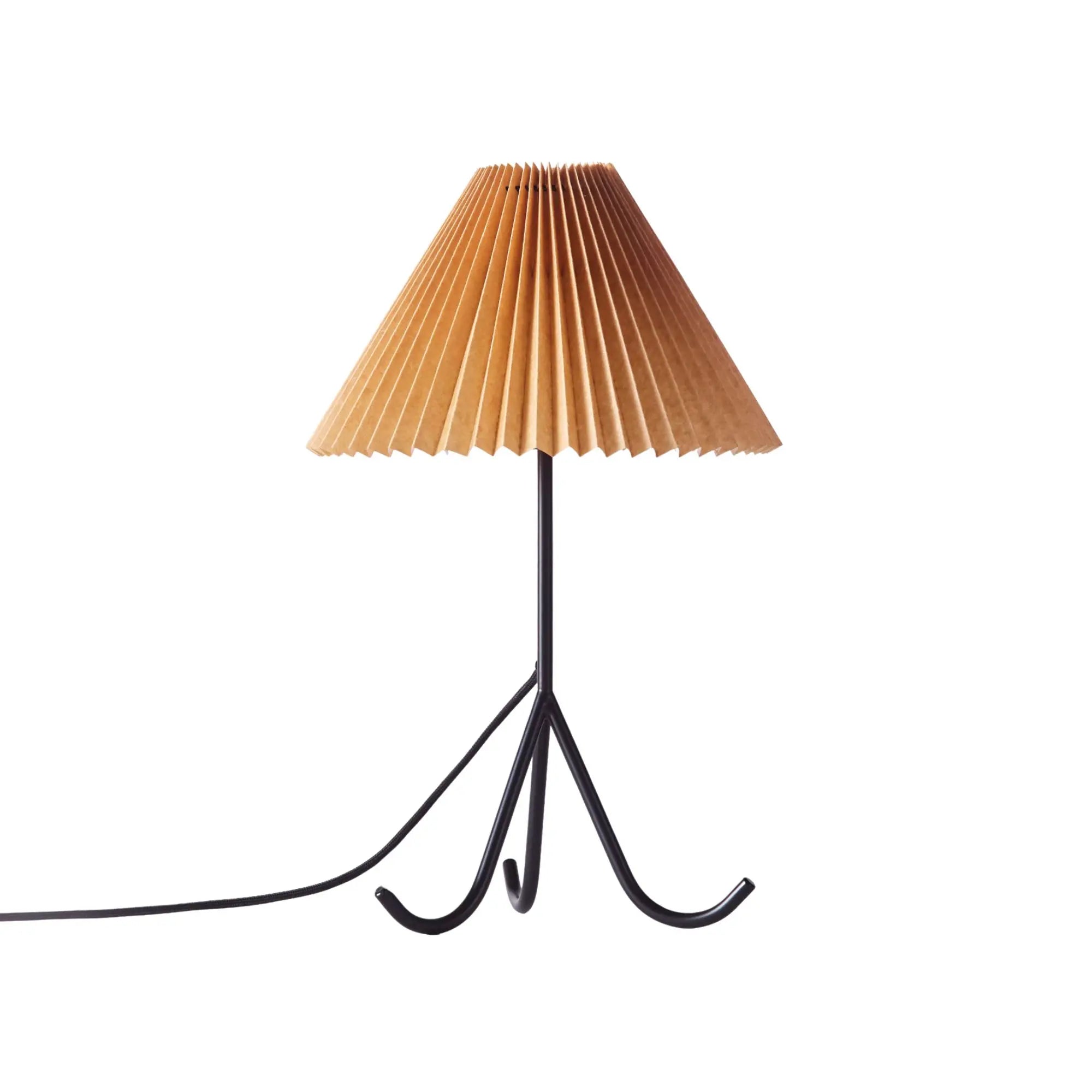 Geraldine Table Lamp