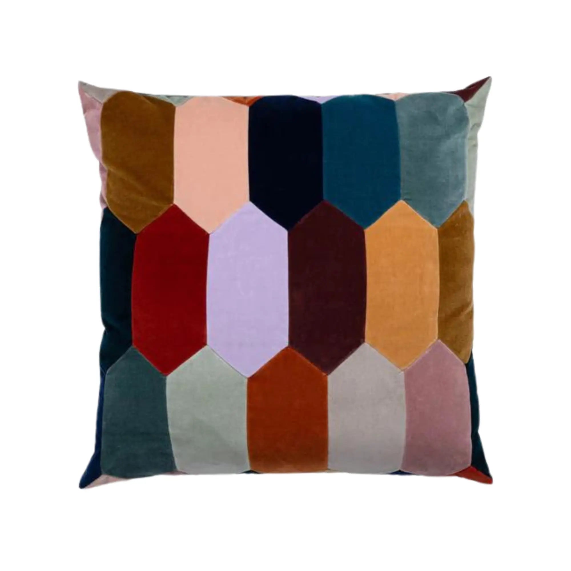 Camille Cushion