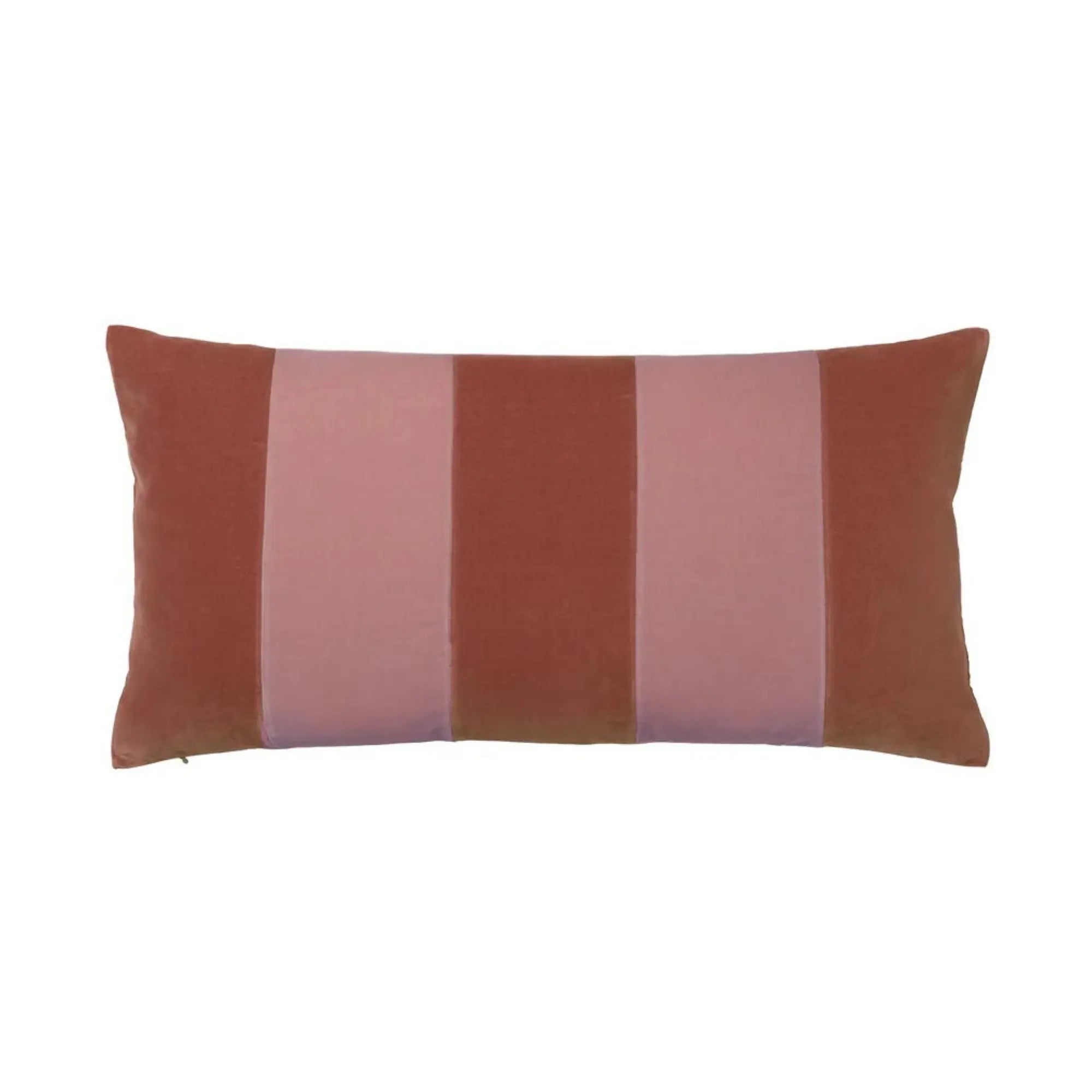 Stripe Cushion