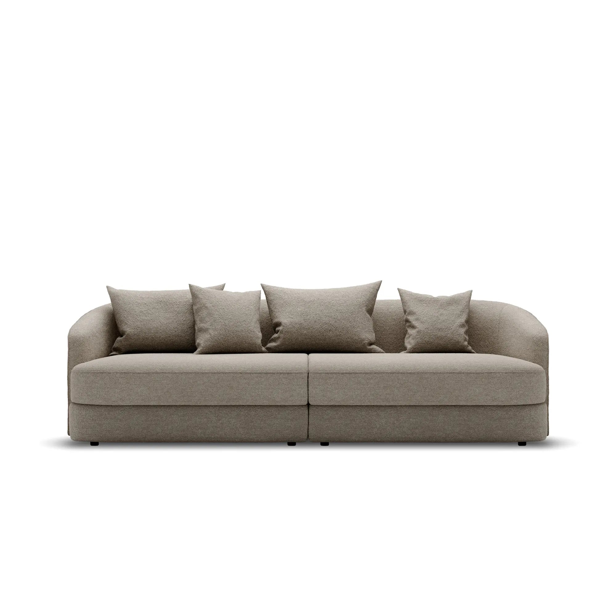 Covent Residential Sofa