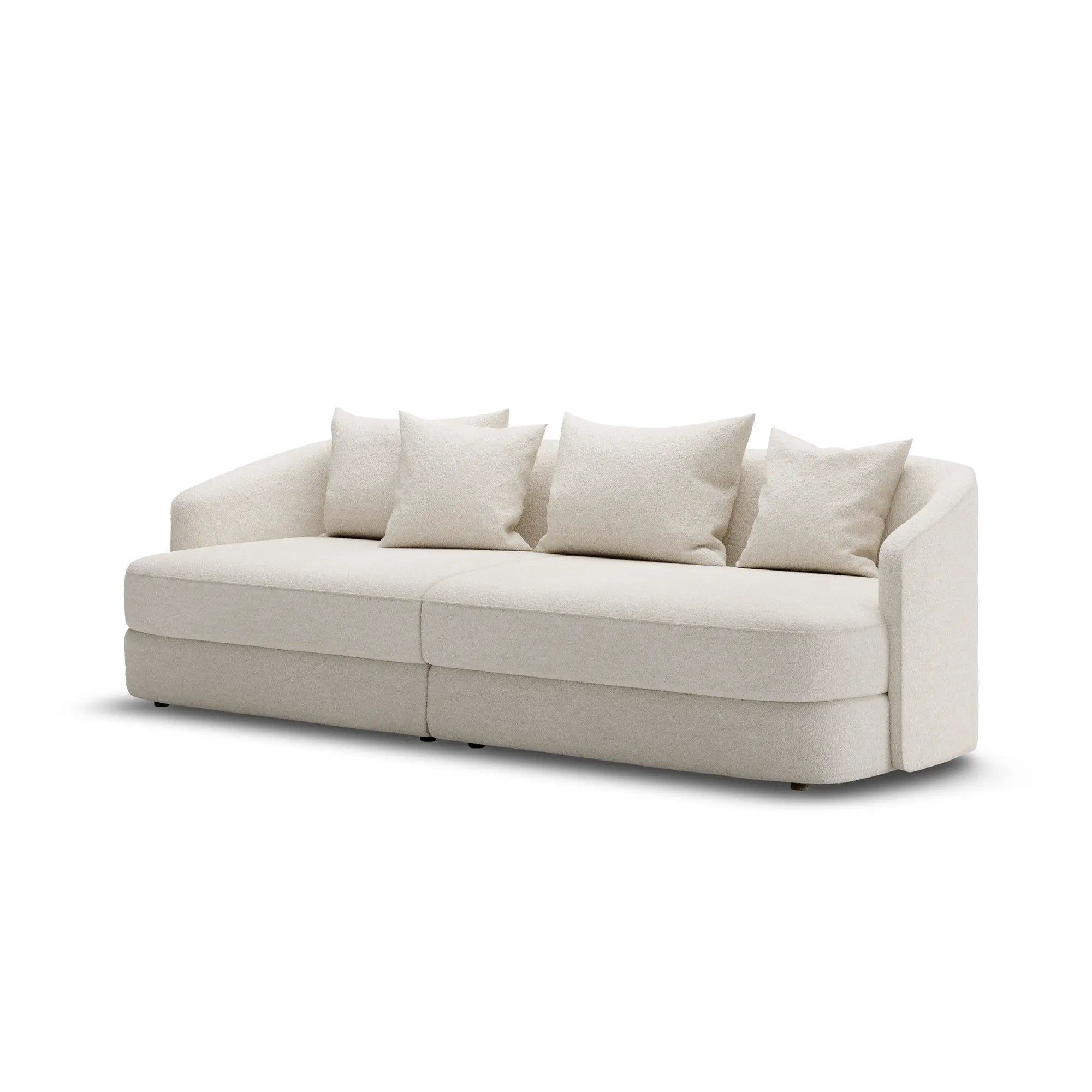 Covent Residential Sofa