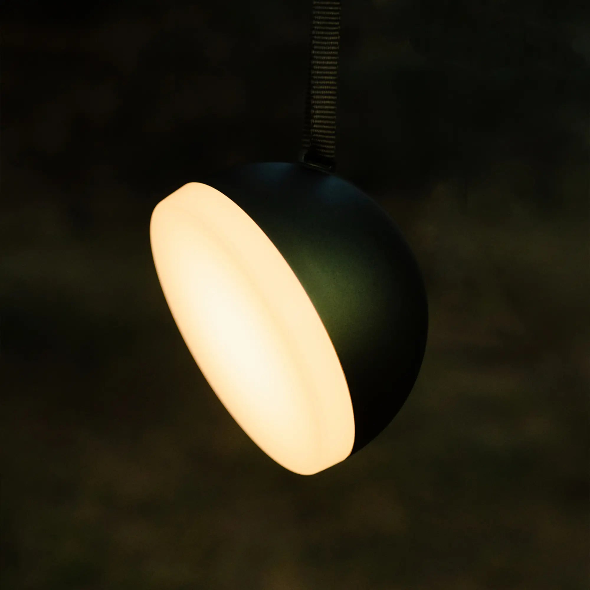 Sphere Adventure Light