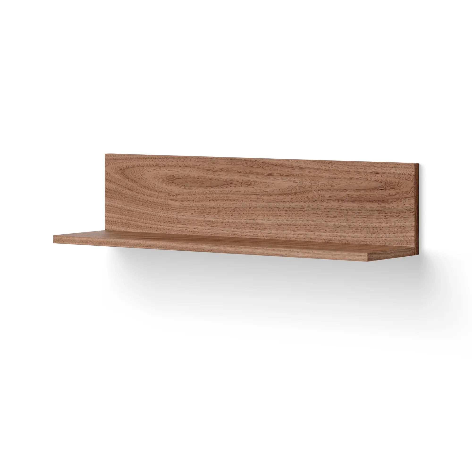 Tana Wall Shelf