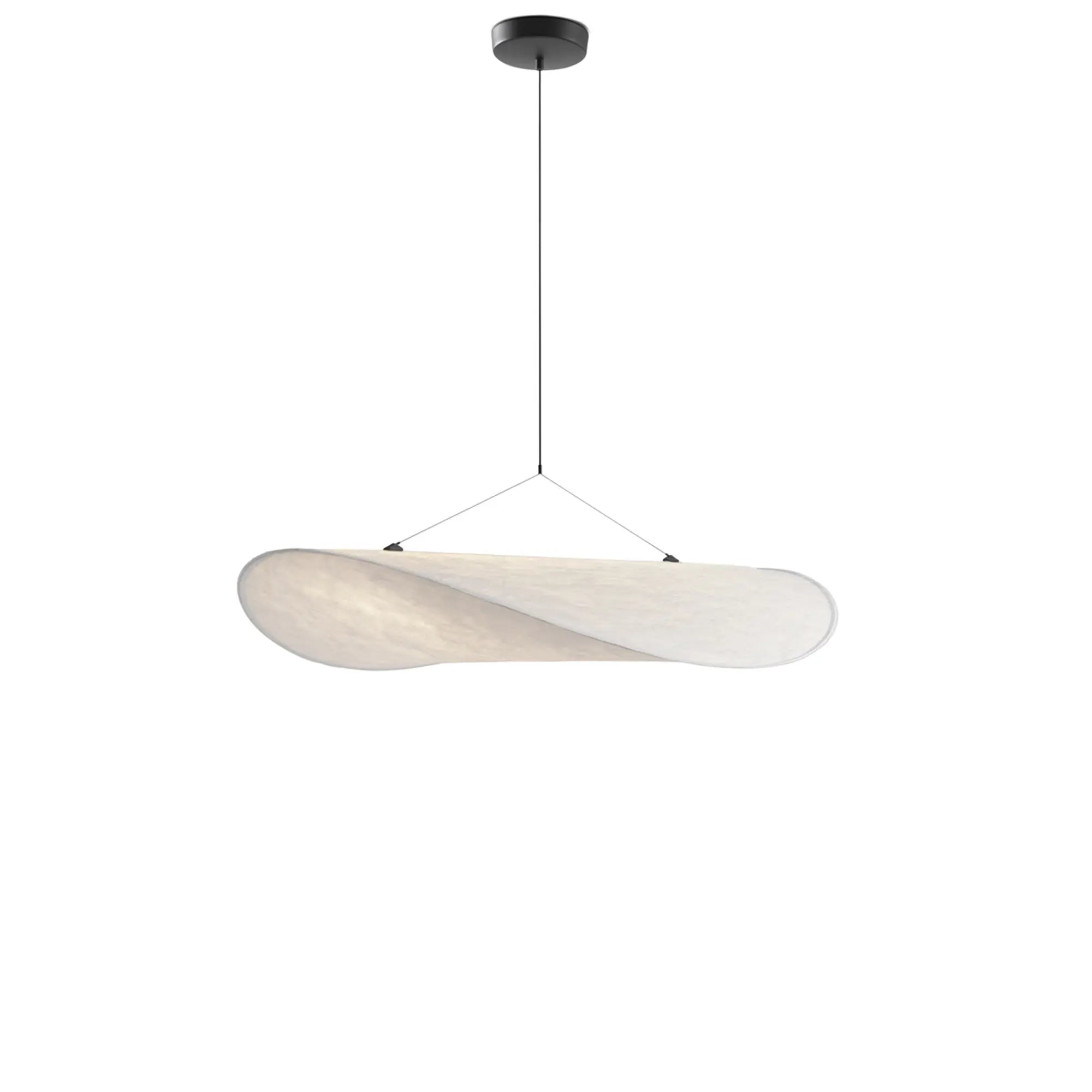 Tense Pendant Lamp