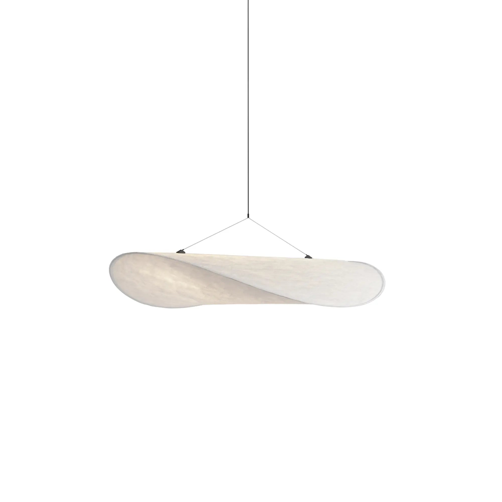 Tense Pendant Lamp