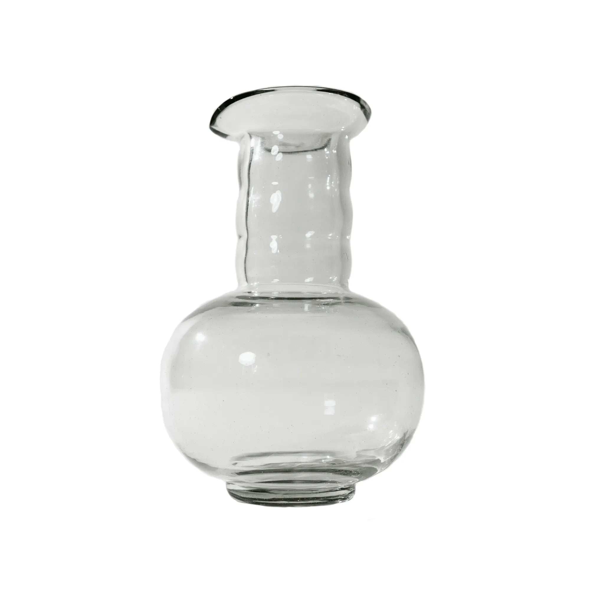 Agnes Carafe