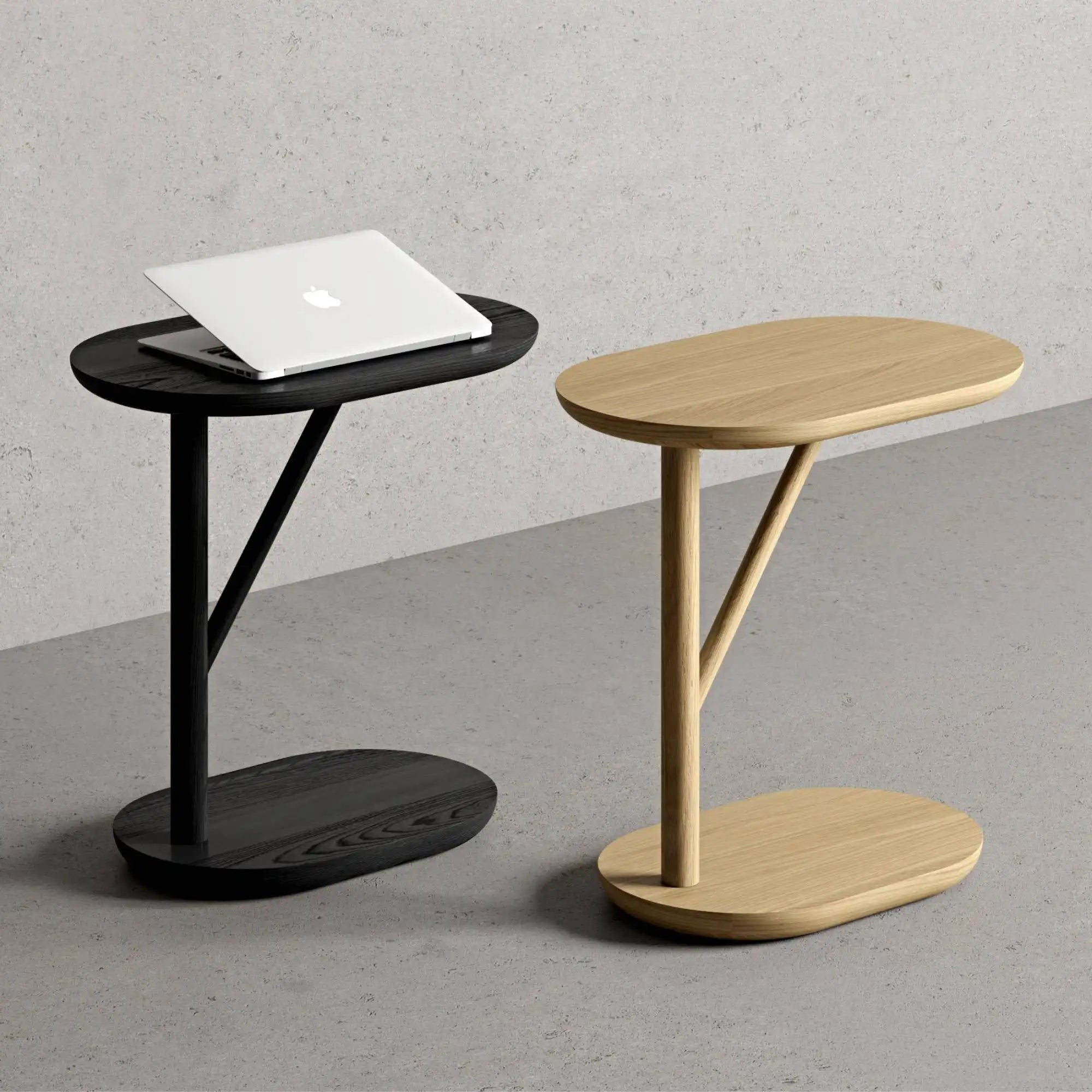 Porto Side Table - THAT COOL LIVING