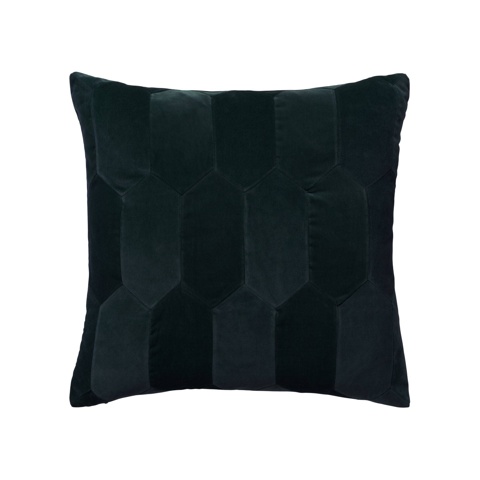 Camille Cushion - THAT COOL LIVING