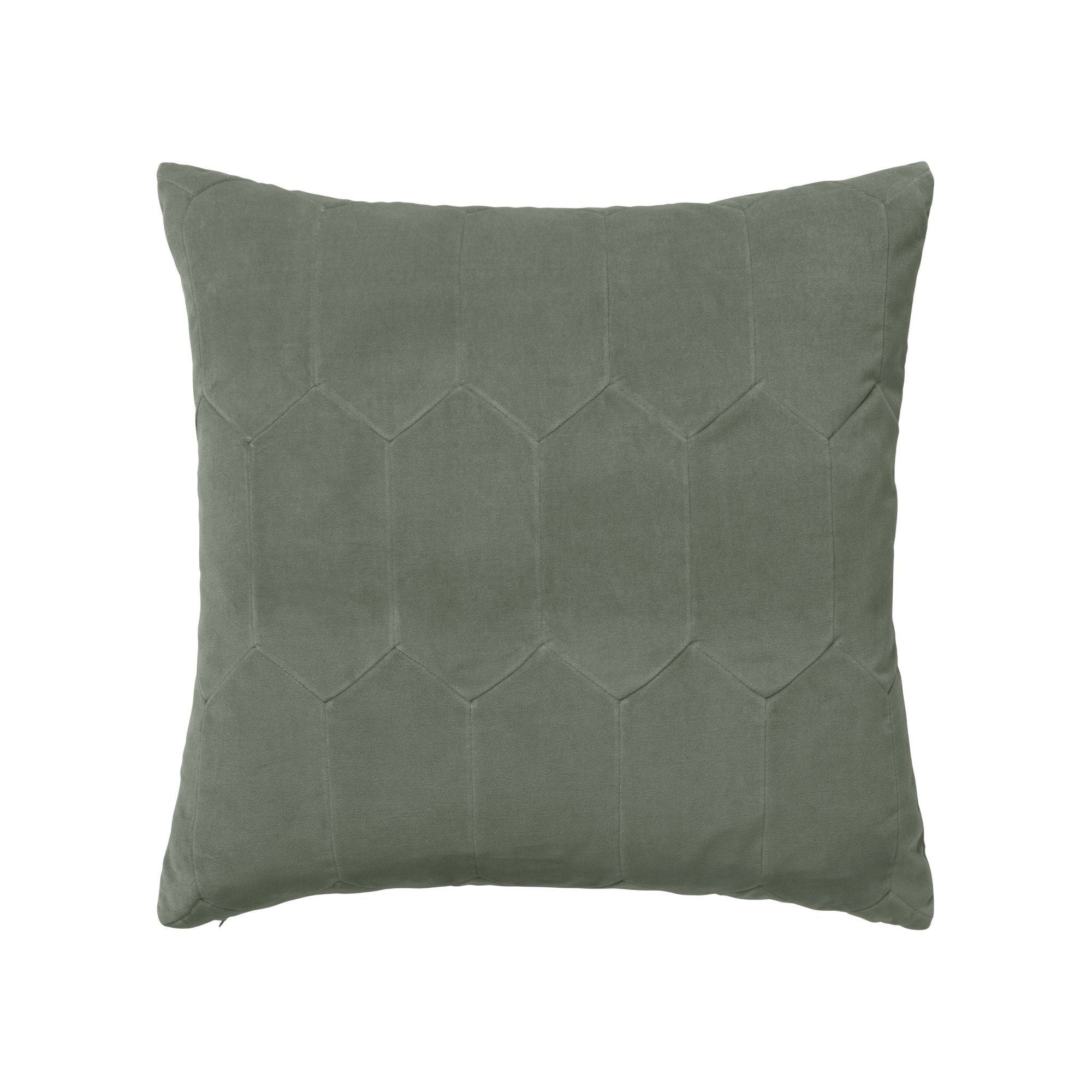 Camille Cushion - THAT COOL LIVING