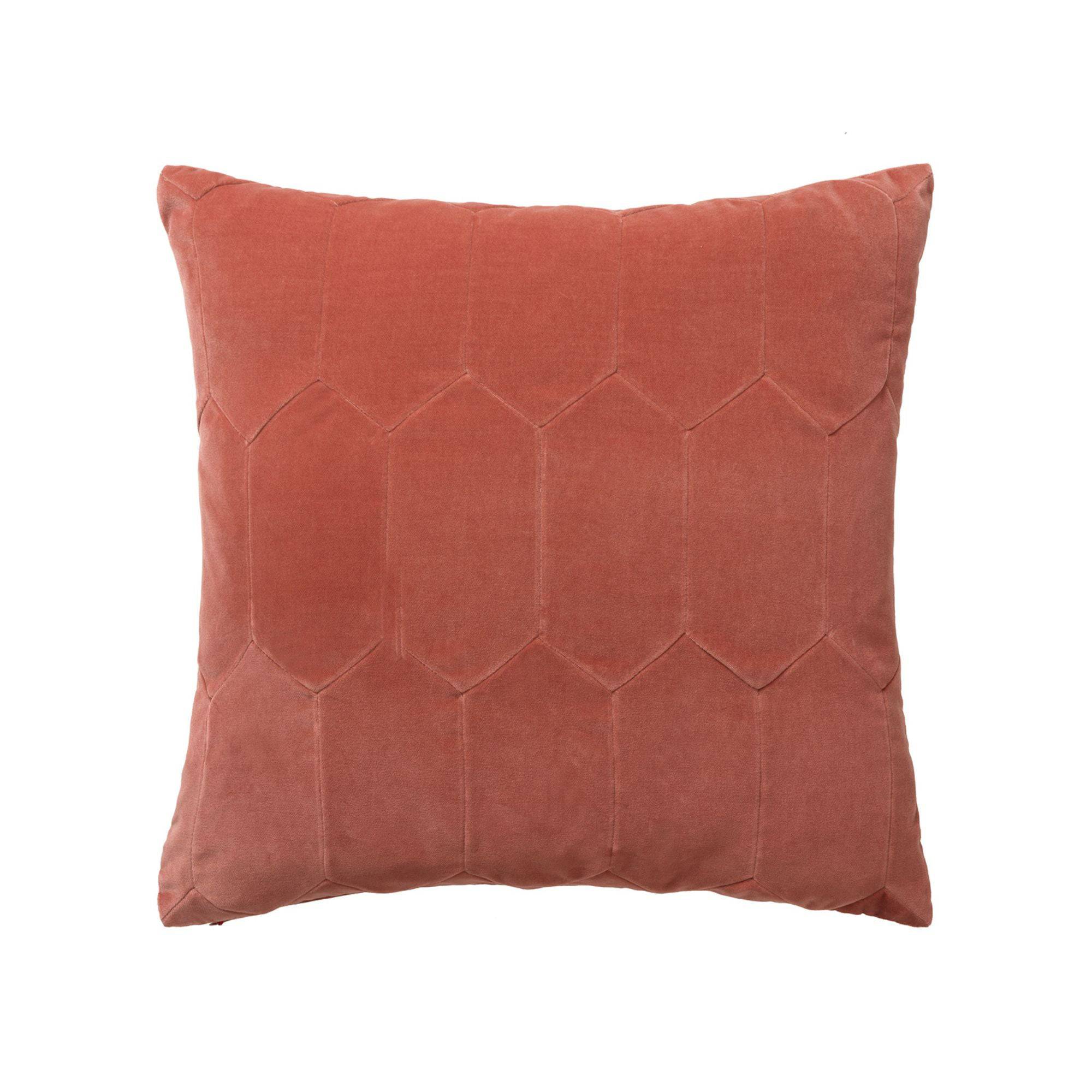 Camille Cushion - THAT COOL LIVING