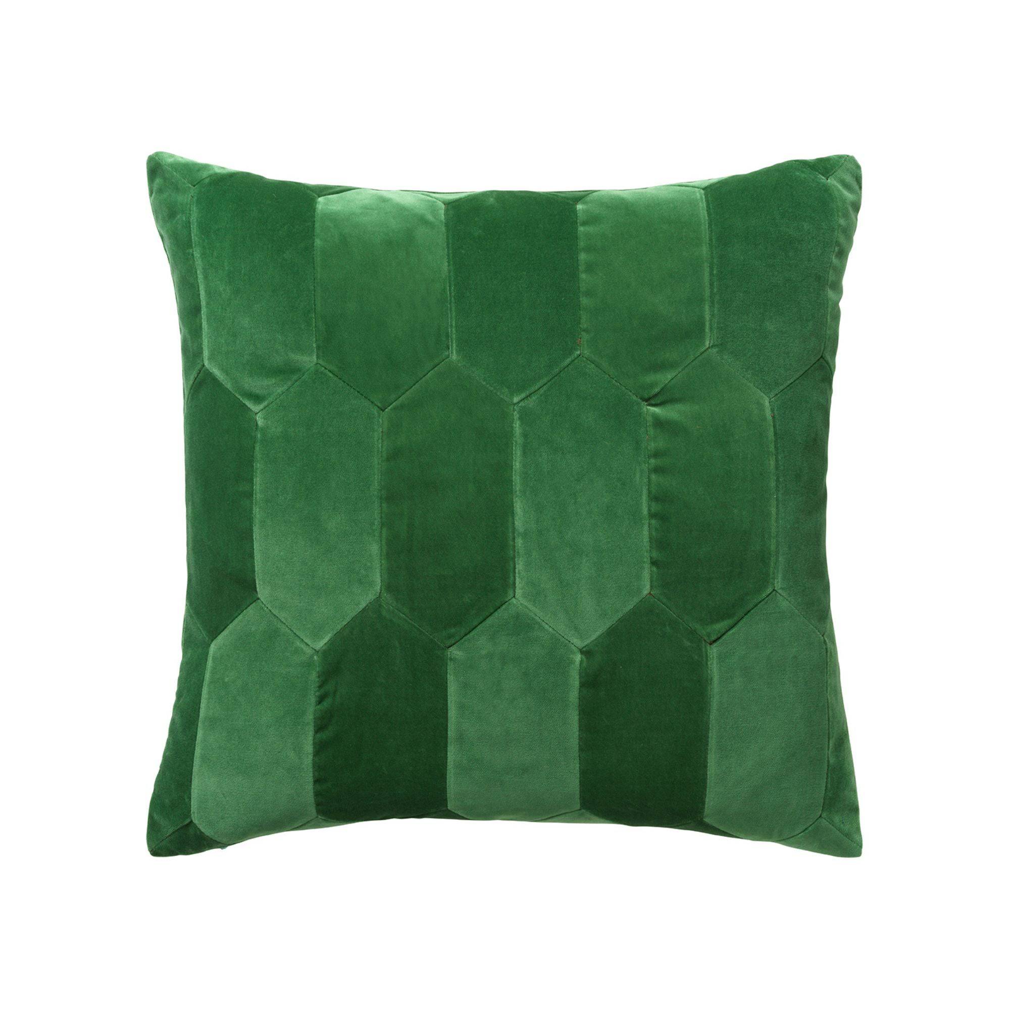 Camille Cushion - THAT COOL LIVING