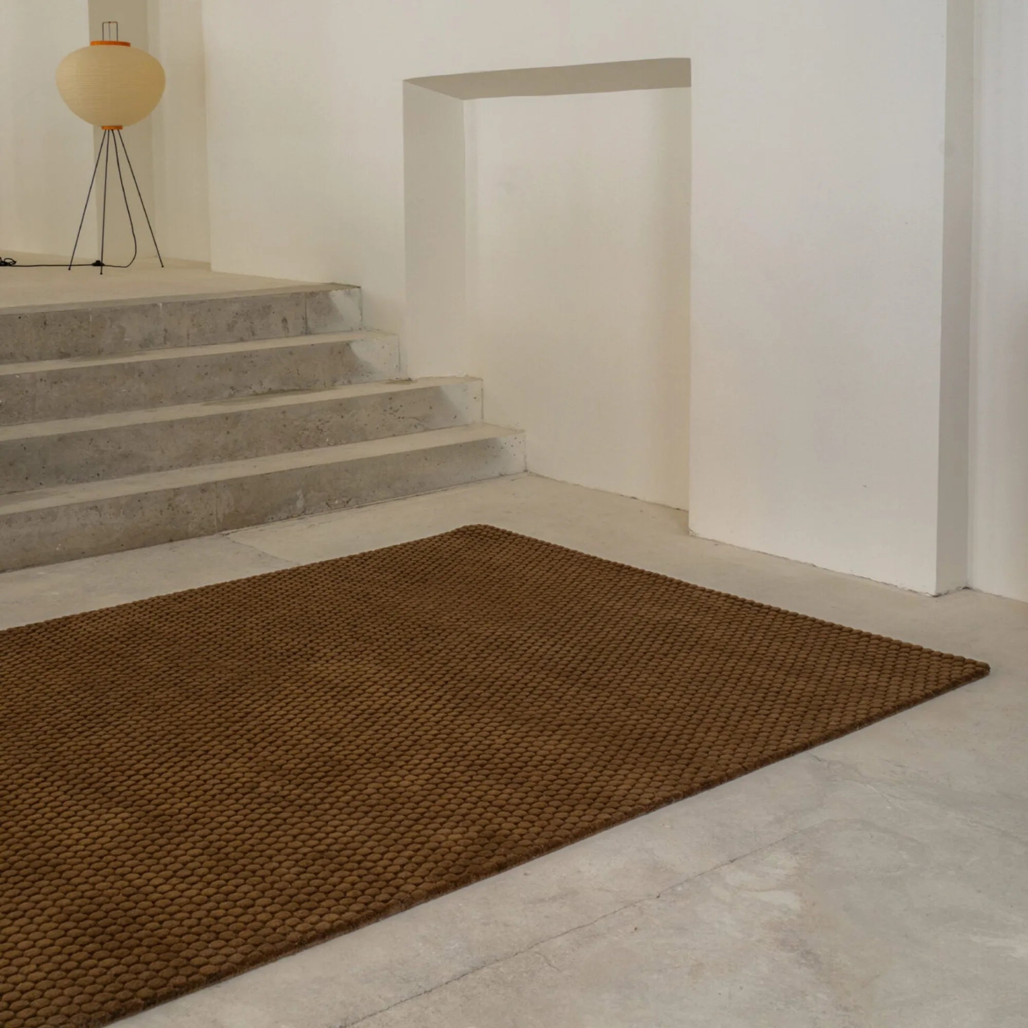 Surface Rug