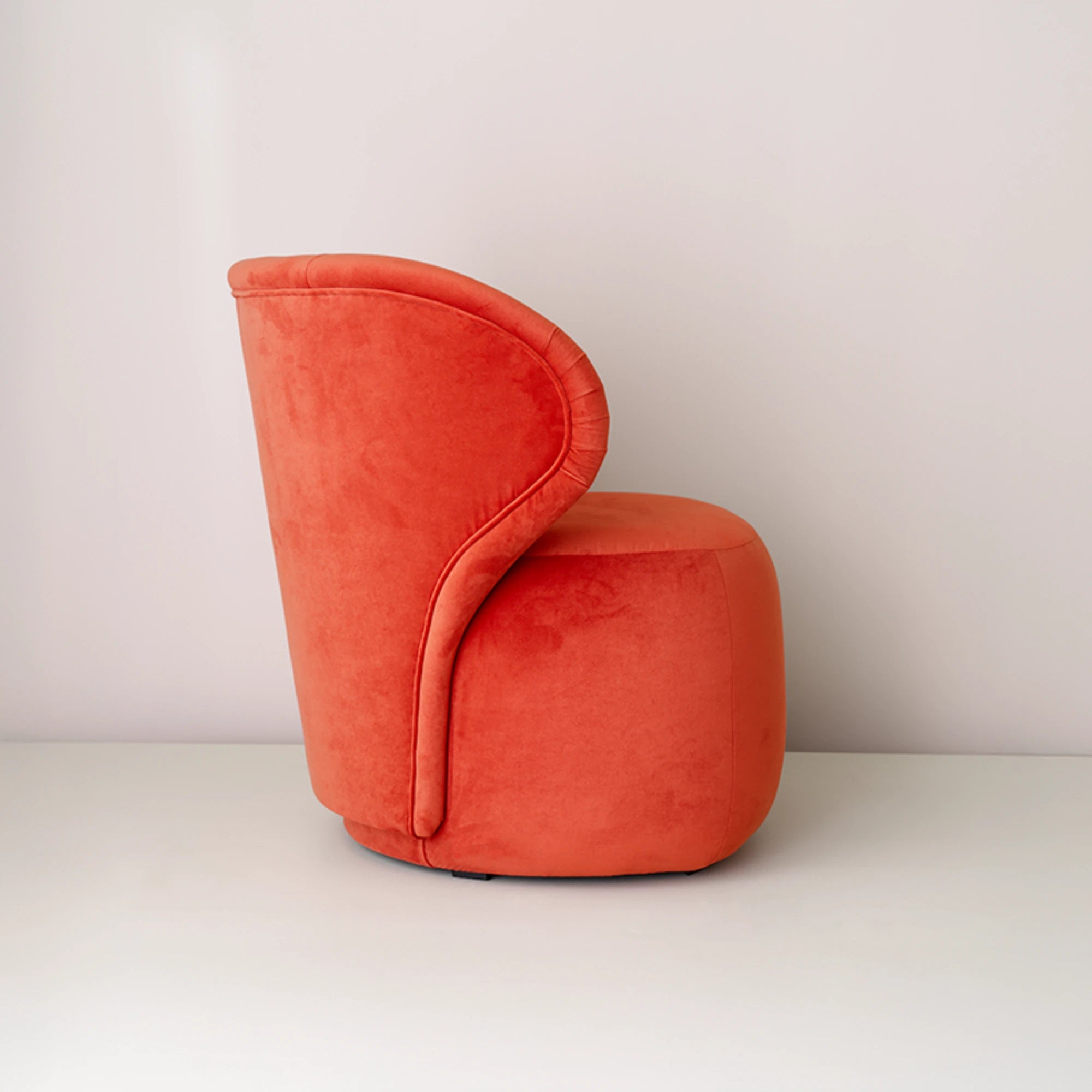 Fei Armchair