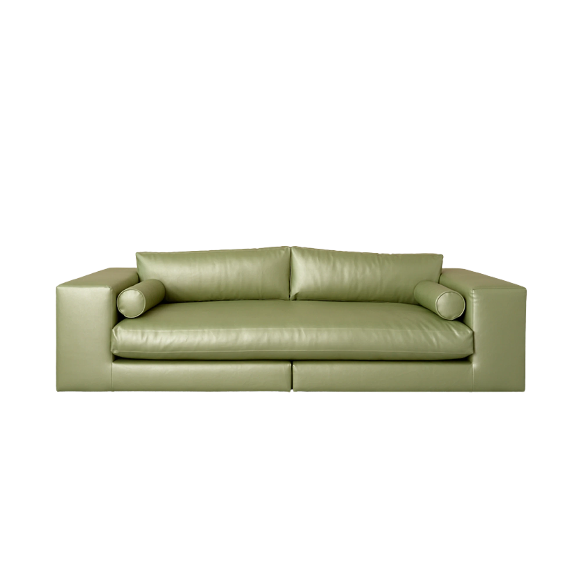 Growth Sofa