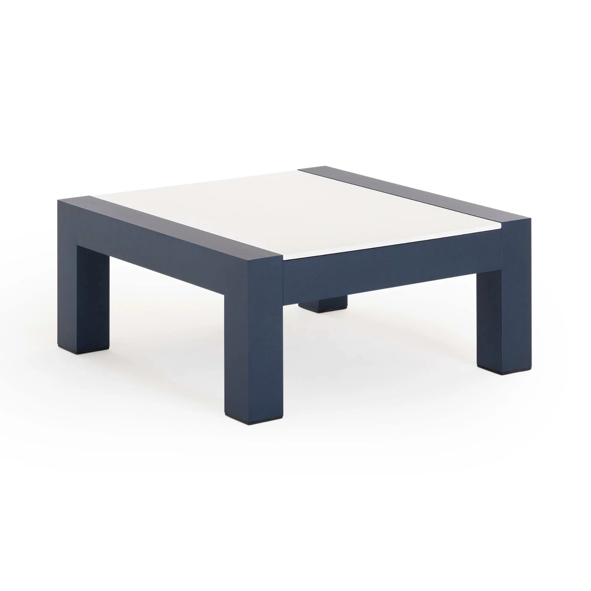 Islablanca Outdoor Side Table