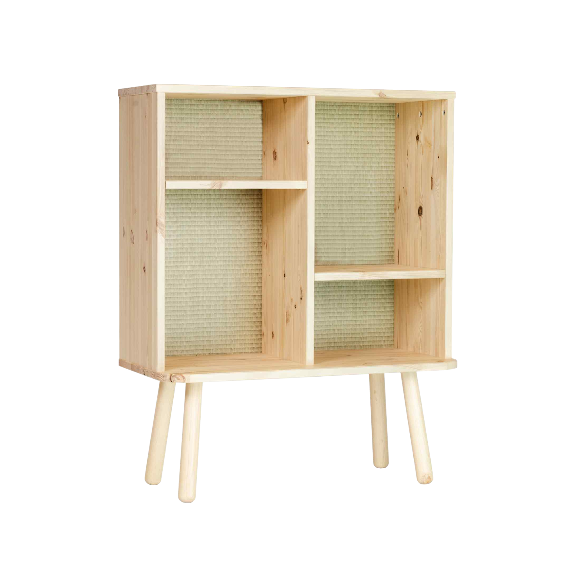 Kyabi Cabinet - THAT COOL LIVING