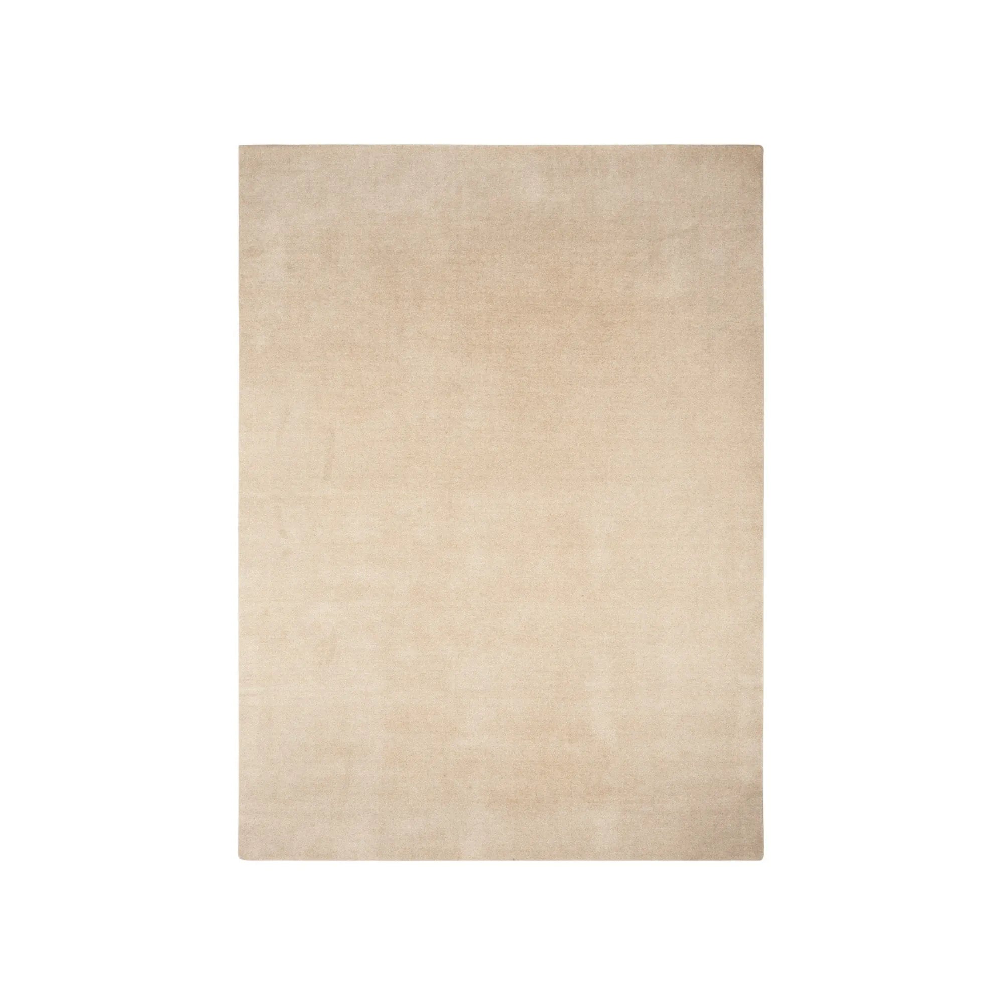  Beautifully crafted rug for eco-friendly and sustainable home decor