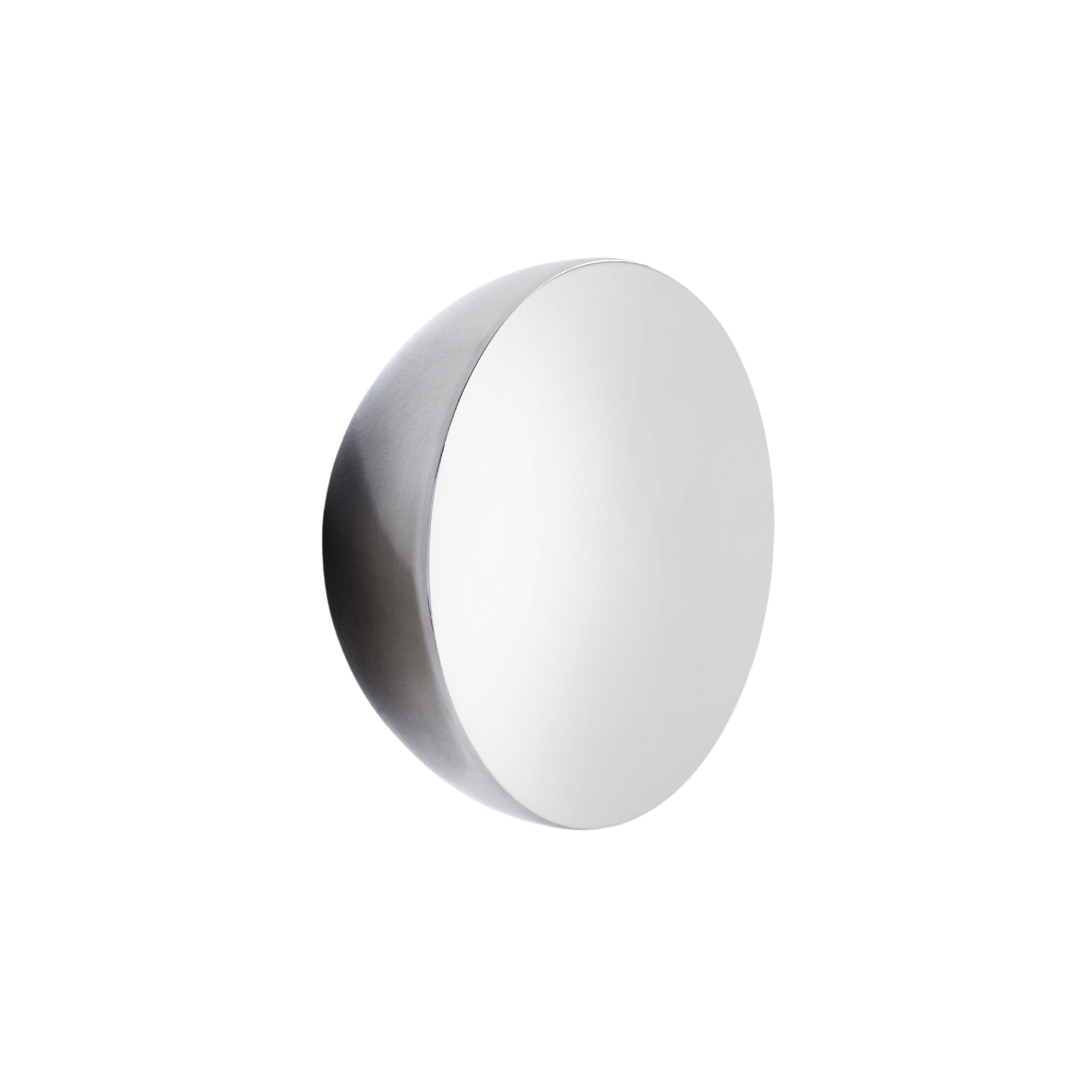 Aura Wall Mirror - THAT COOL LIVING