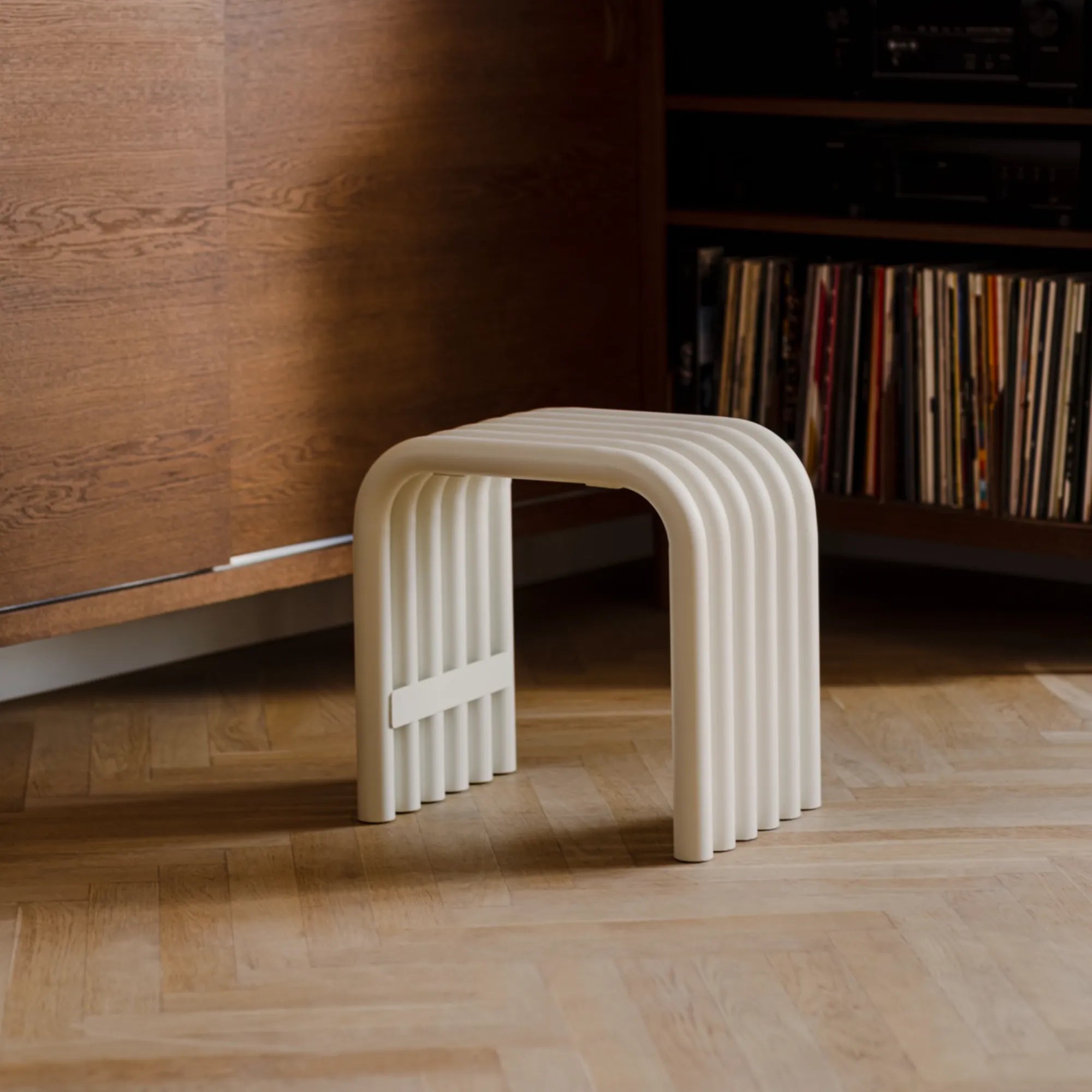 Nokk Stool