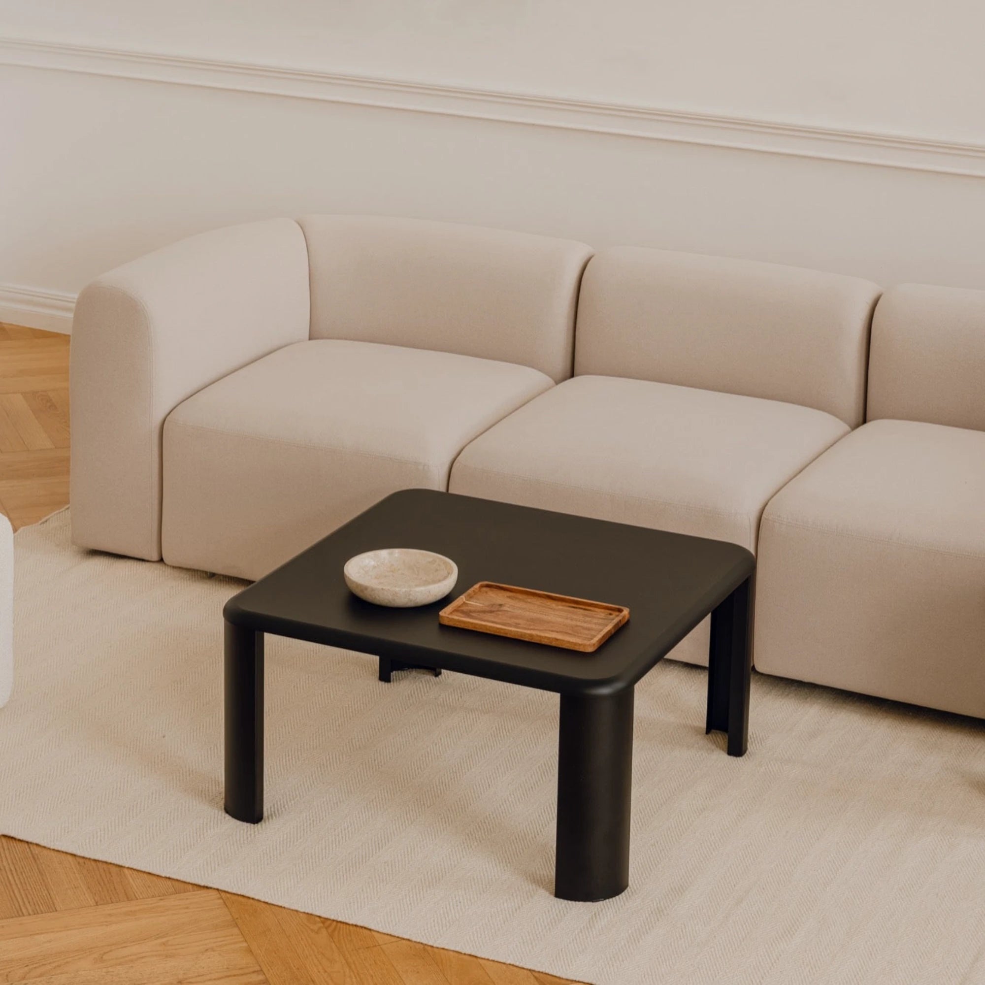 Fli Coffee Table