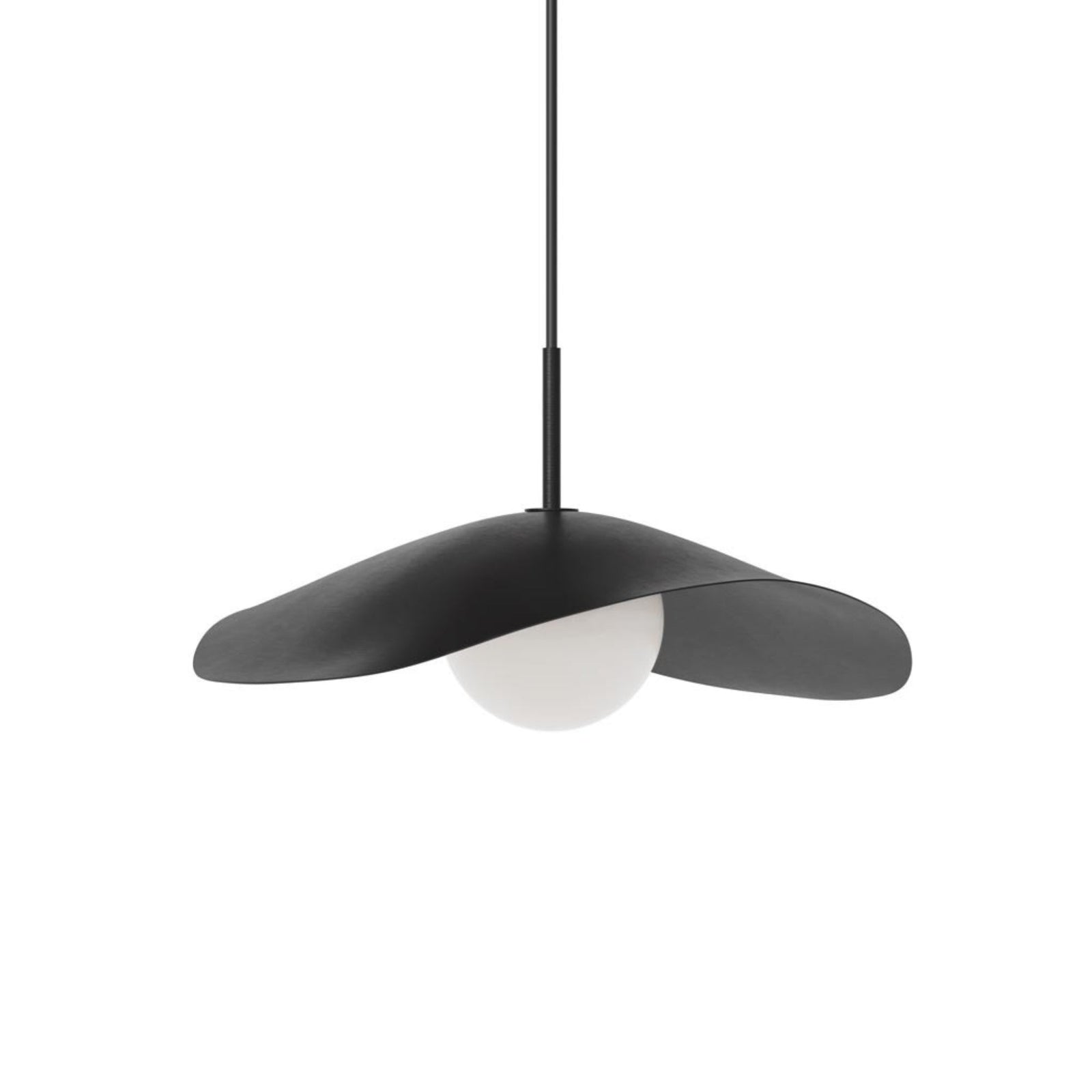 Fuji Pendant Lamp That Cool Living