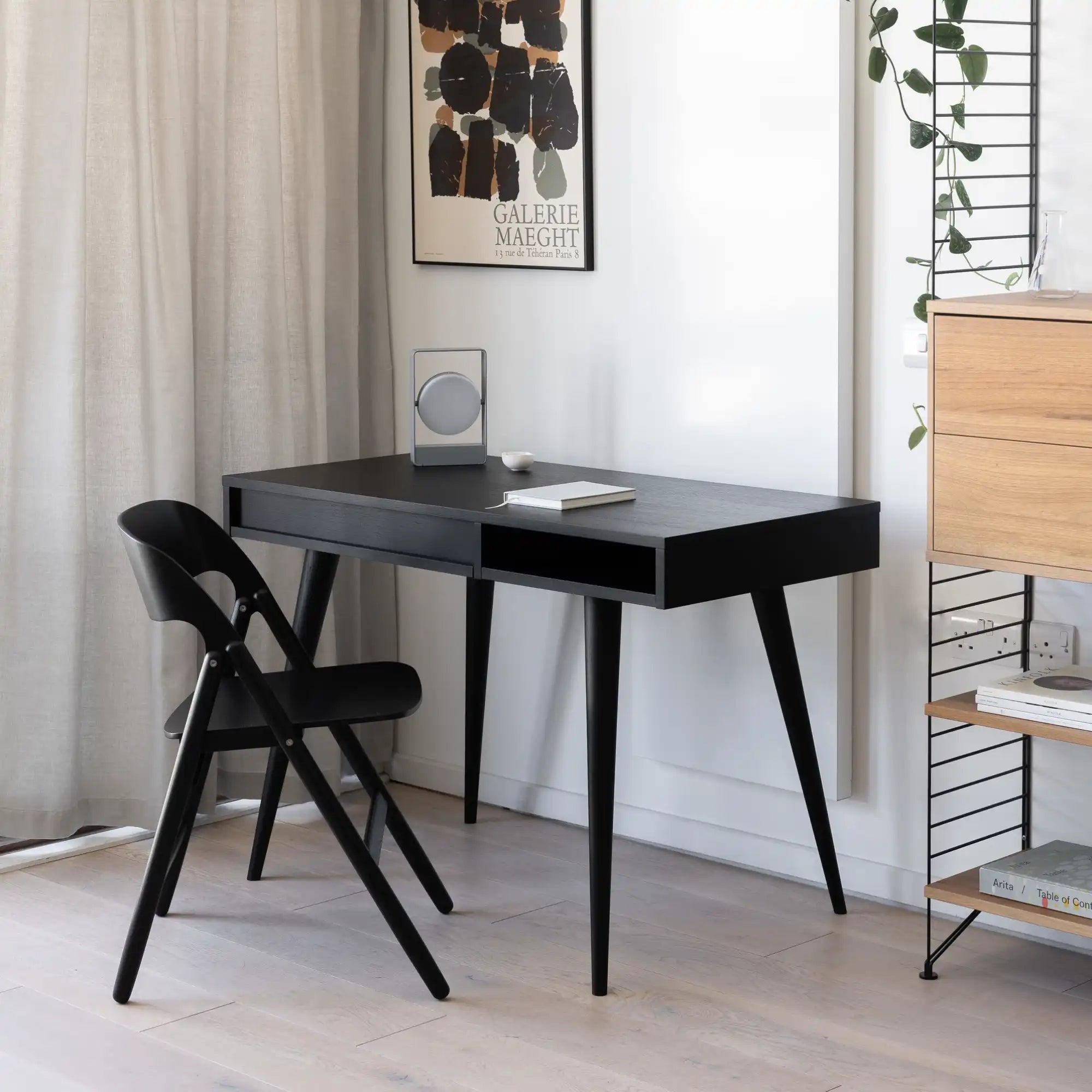 Celine Desk - THAT COOL LIVING