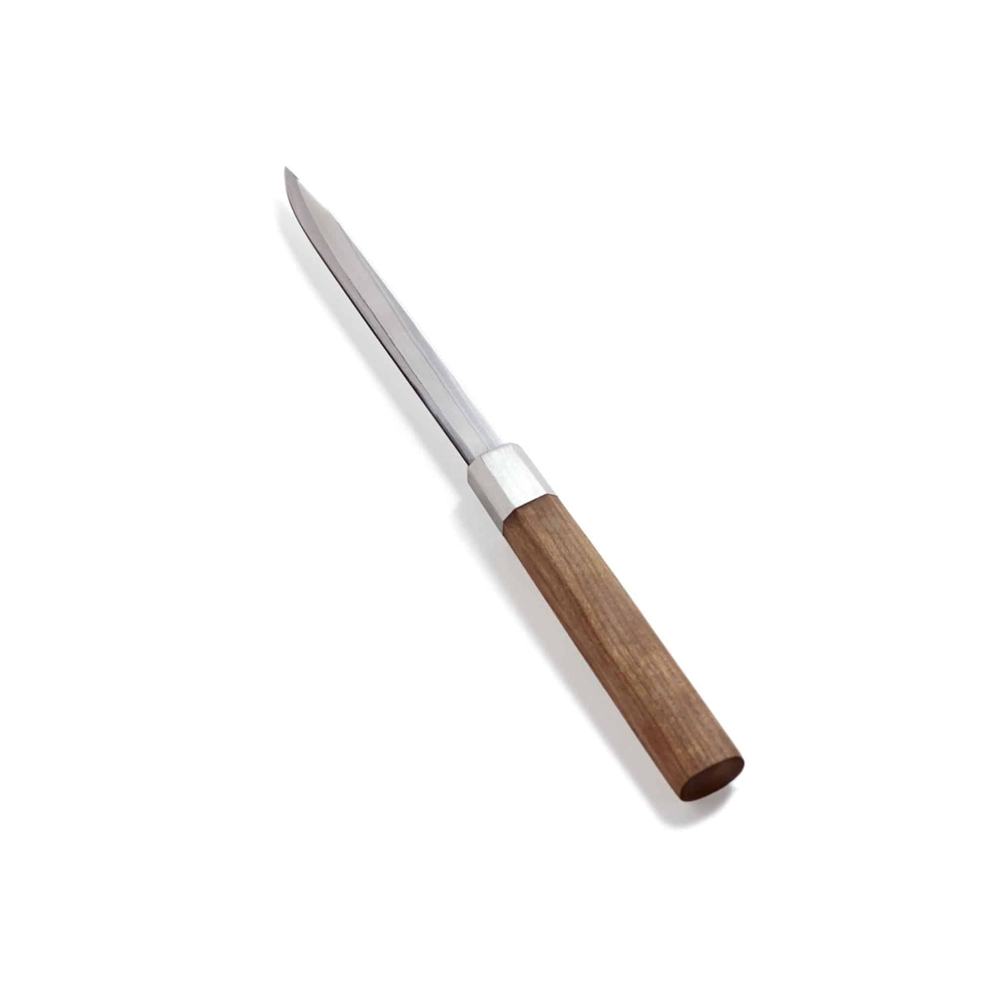 Inku Steak Knife - THAT COOL LIVING