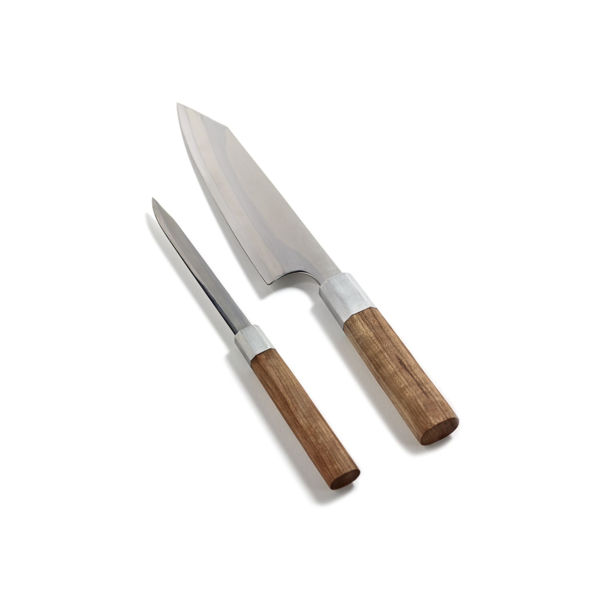 Inku Steak Knife - THAT COOL LIVING