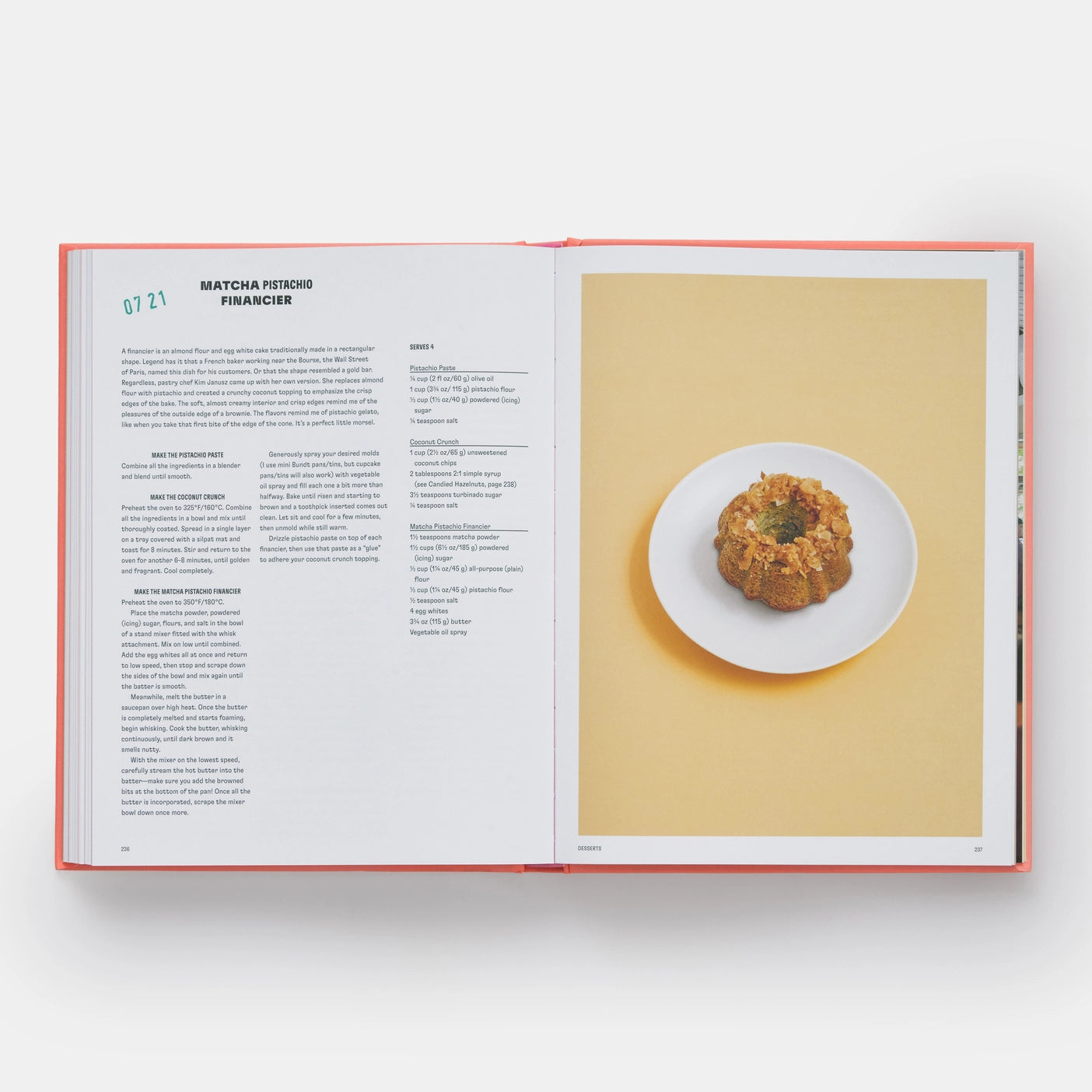 The Lula Cafe Cookbook