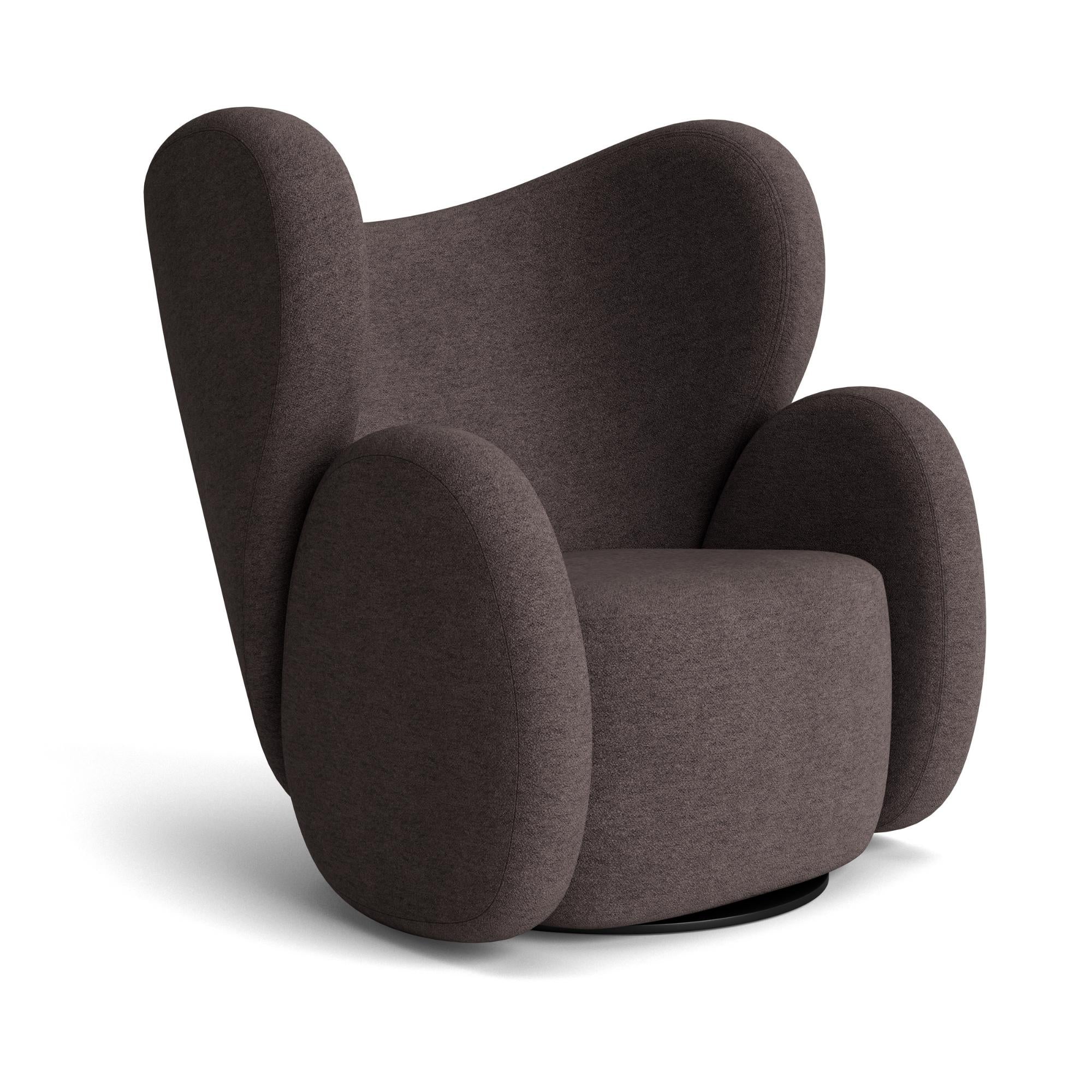 Norr11 club best sale lounge chair