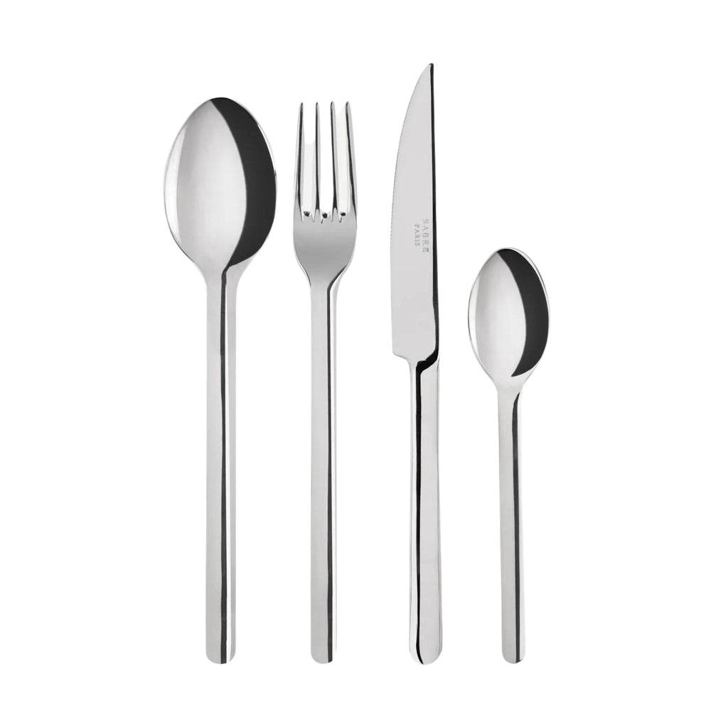 That Cool Living - Sabre Paris - Lavandou Cutlery Set